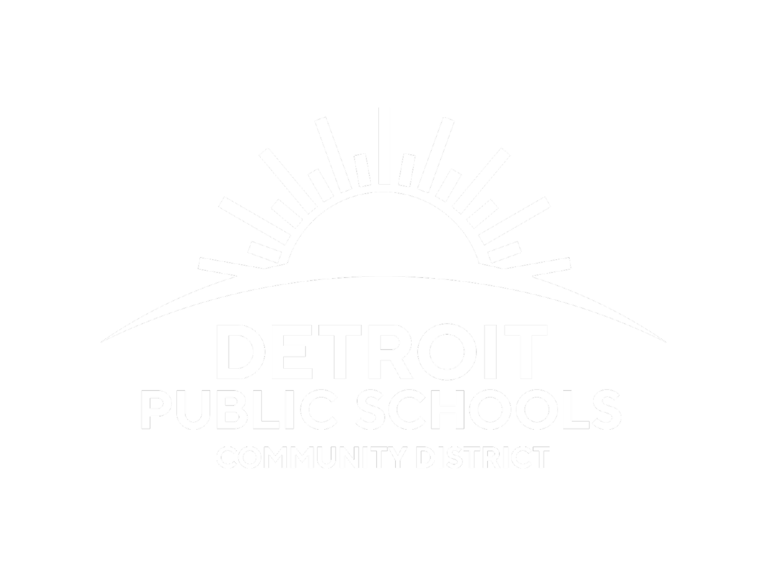 Detroit Public Schools Community District