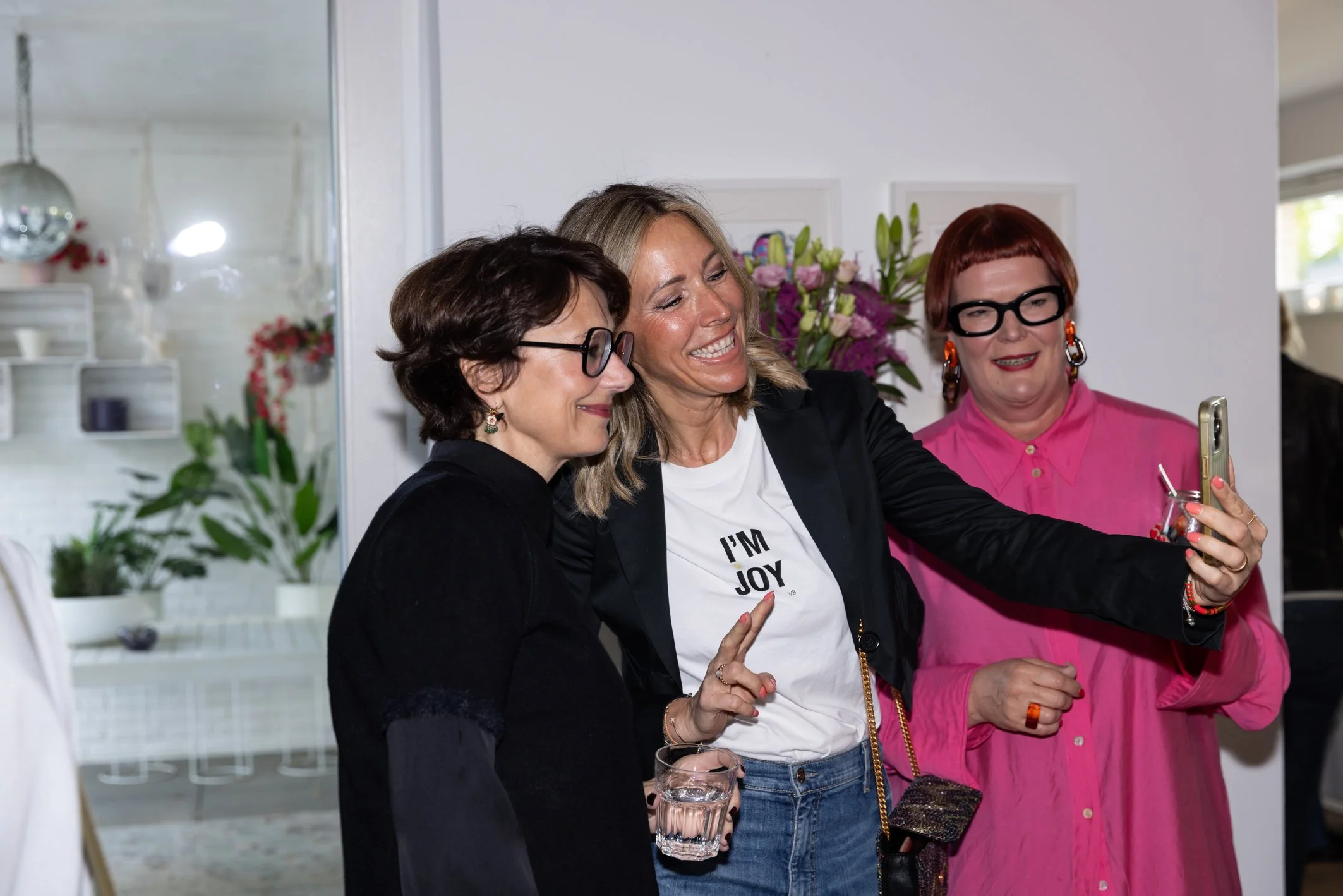 AW_BeautySalon_04.26-0067.jpg