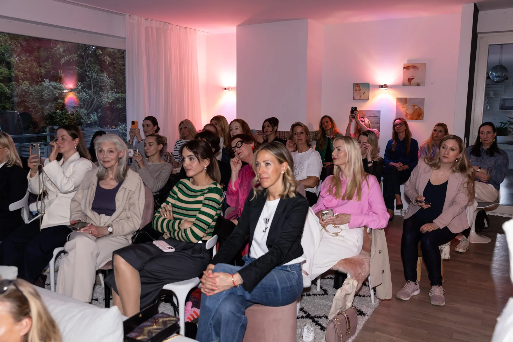 AW_BeautySalon_04.26-0213.jpg