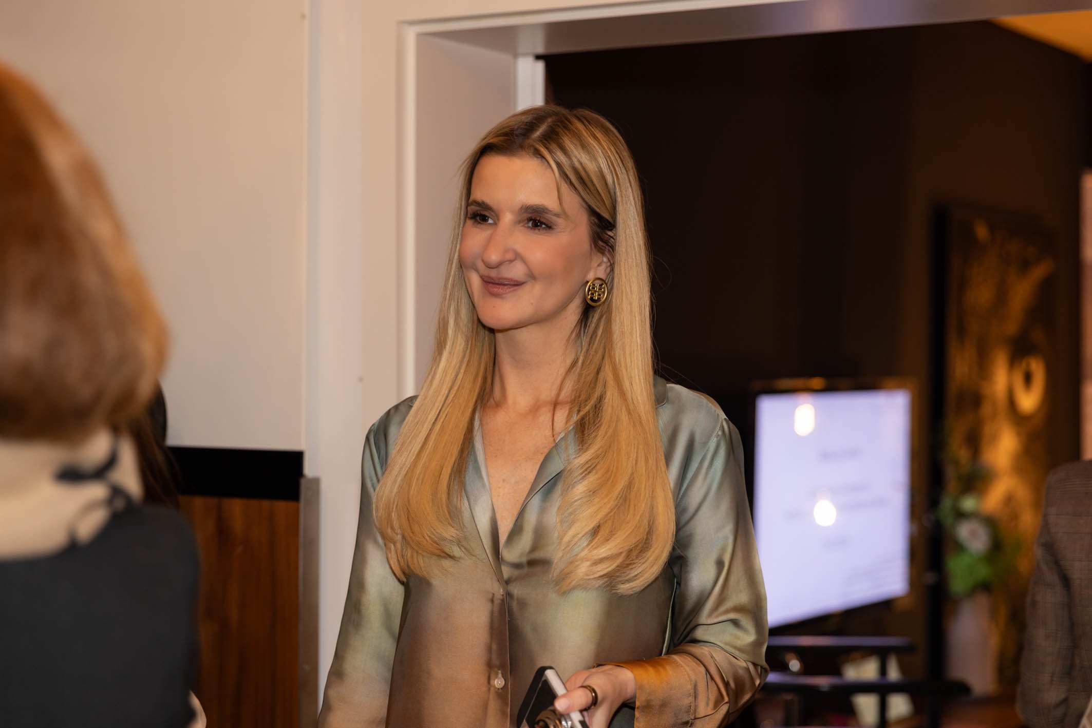 AW_BeautySalon_03.26-10.jpg