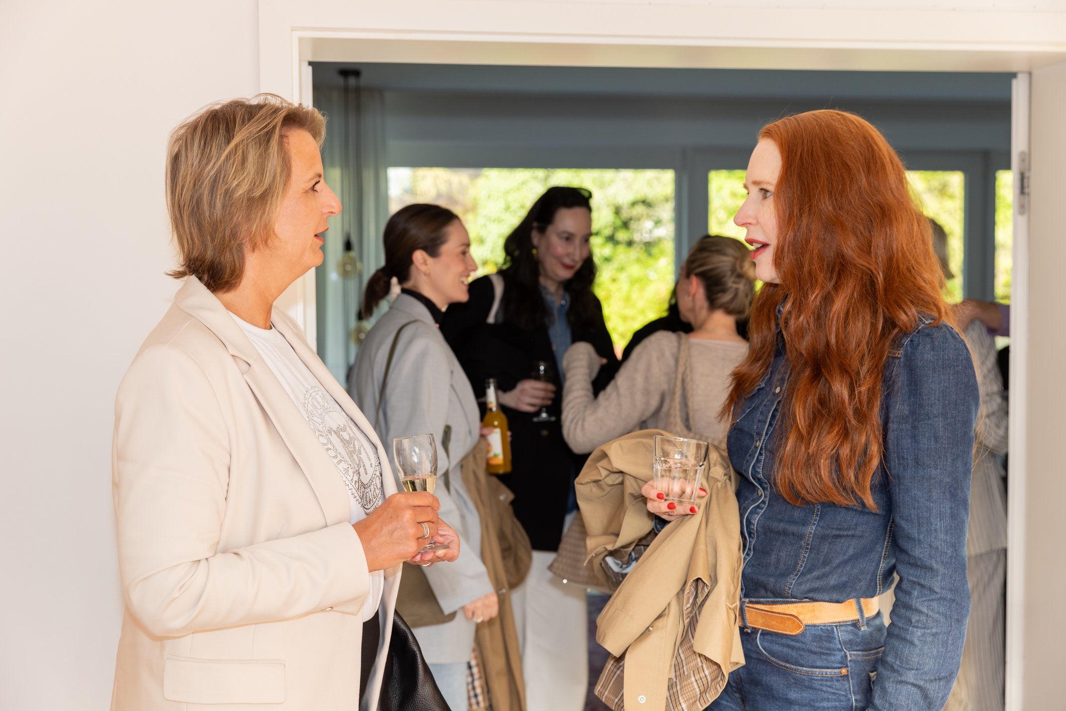 AW_BeautySalon_04.26-0029.jpg