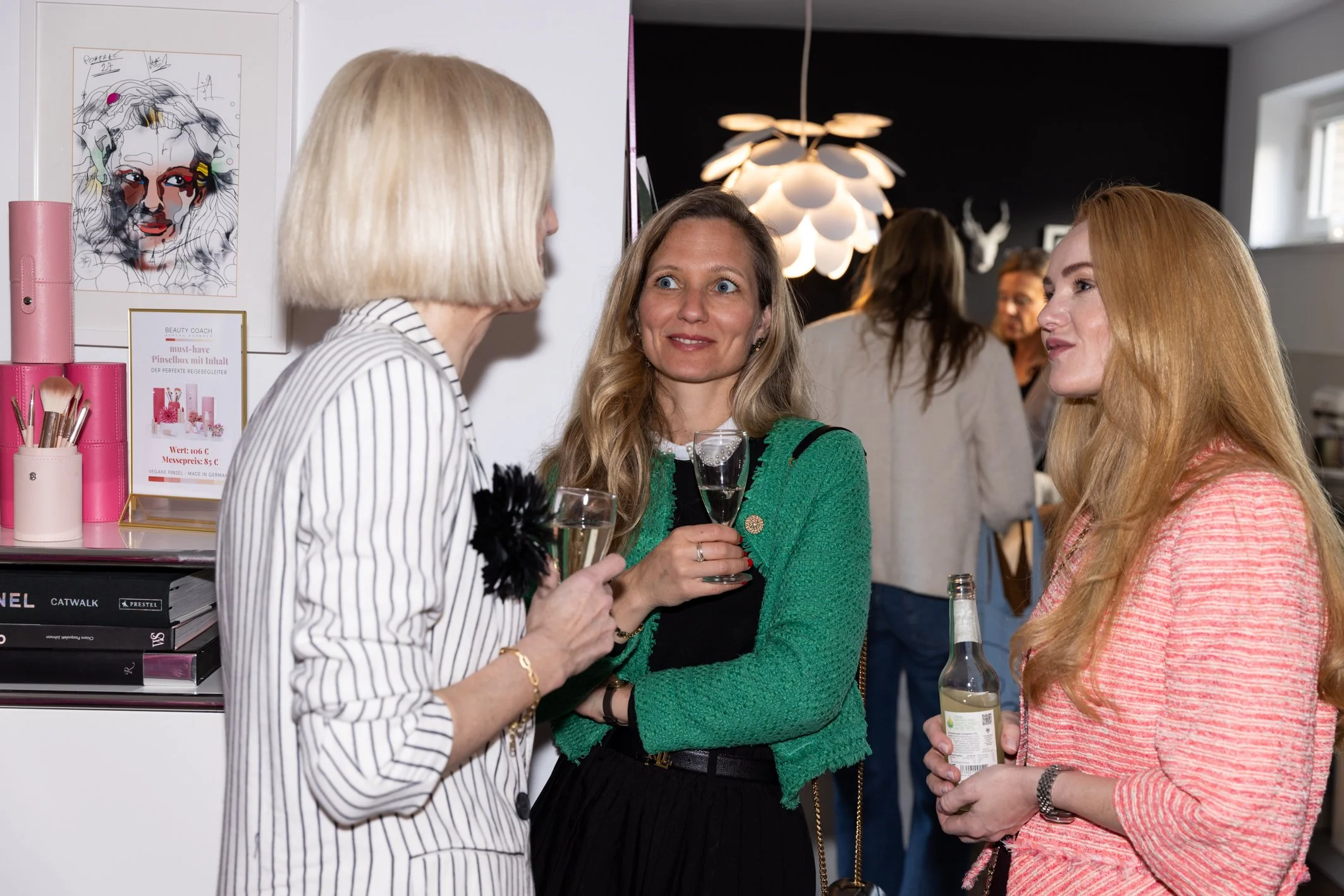 AW_BeautySalon_04.26-0084.jpg