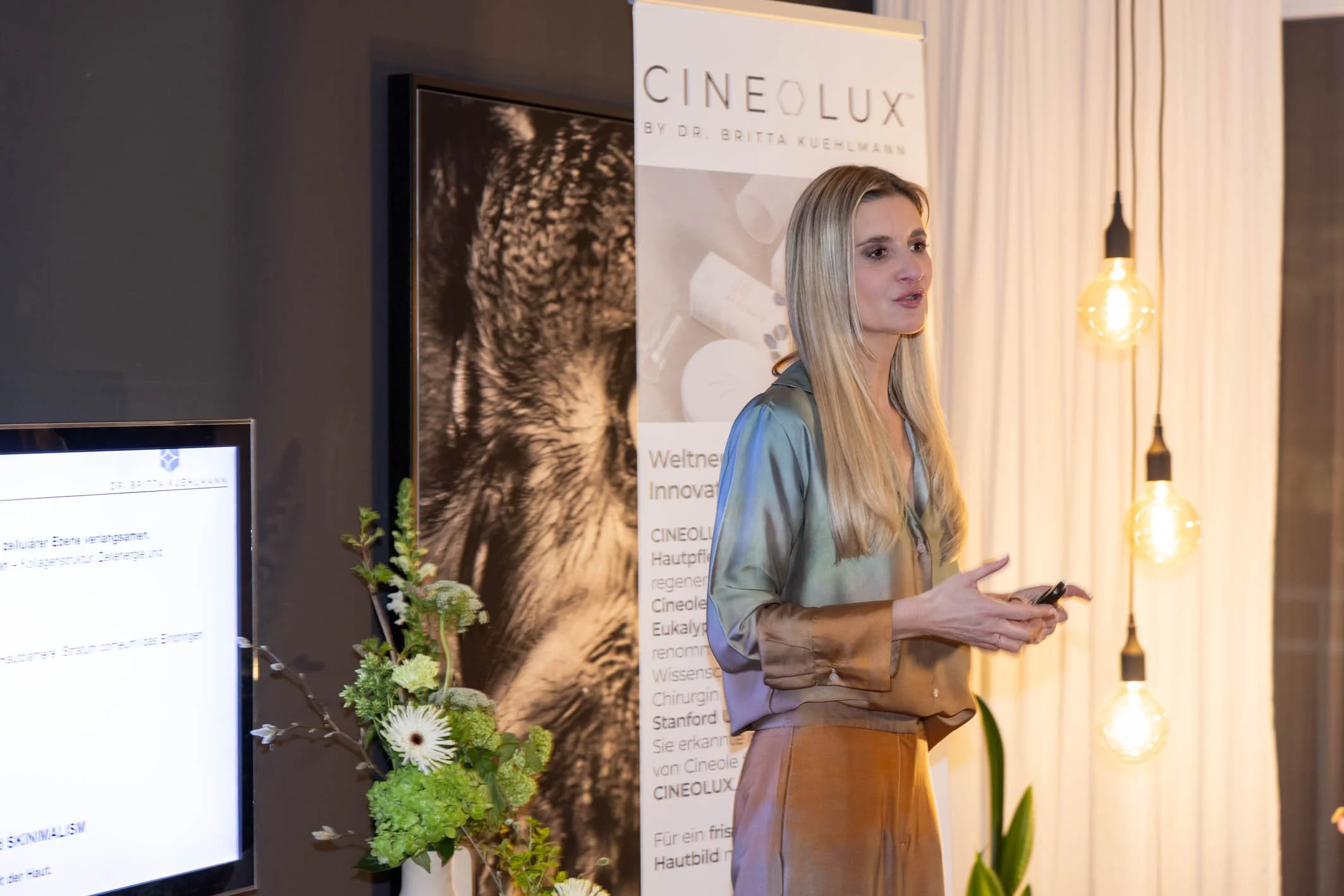 AW_BeautySalon_03.26-74.jpg