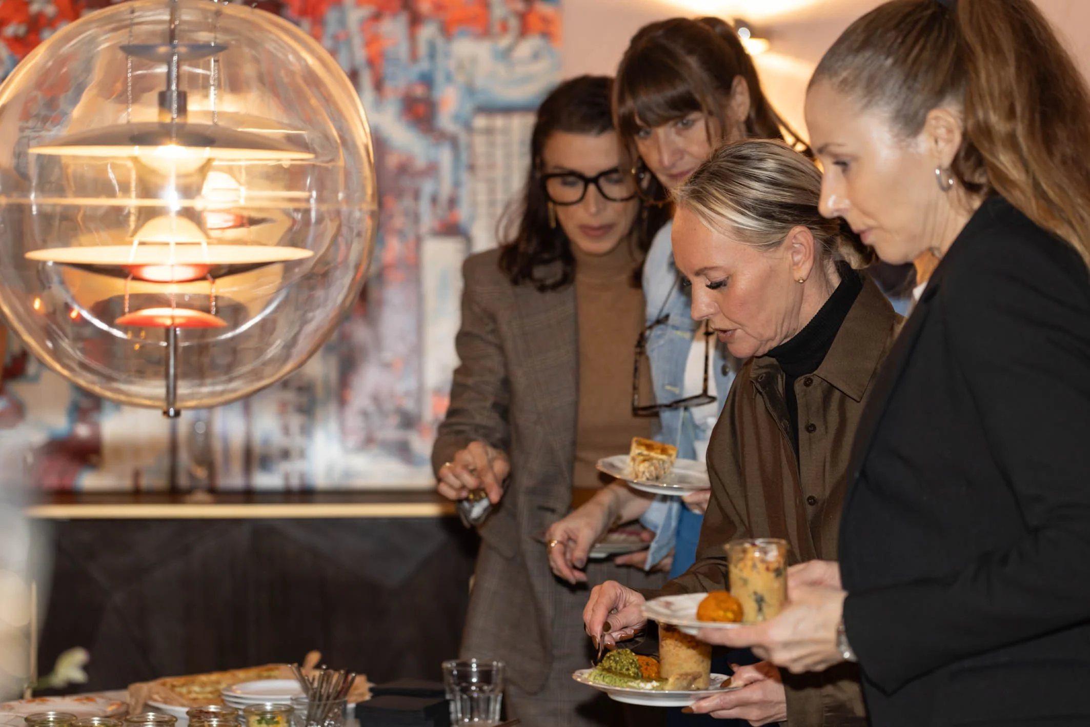 AW_BeautySalon_03.26-28.jpg