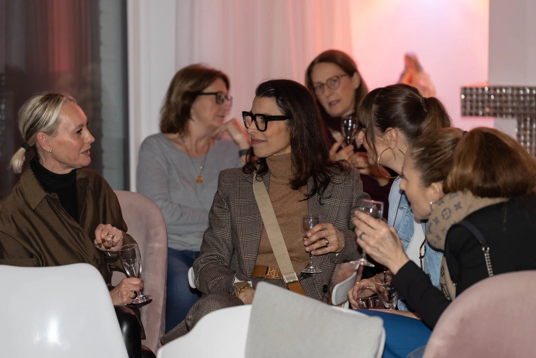 AW_BeautySalon_03.26-21.jpg