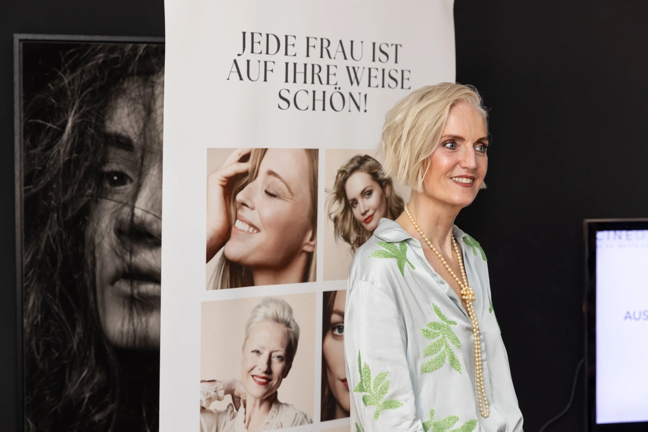 Beauty Salon Mai - Glow your skin