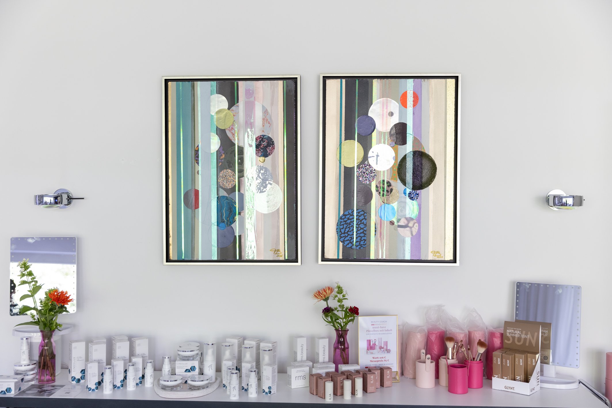 AW_BeautySalon_05.26-0005.jpg