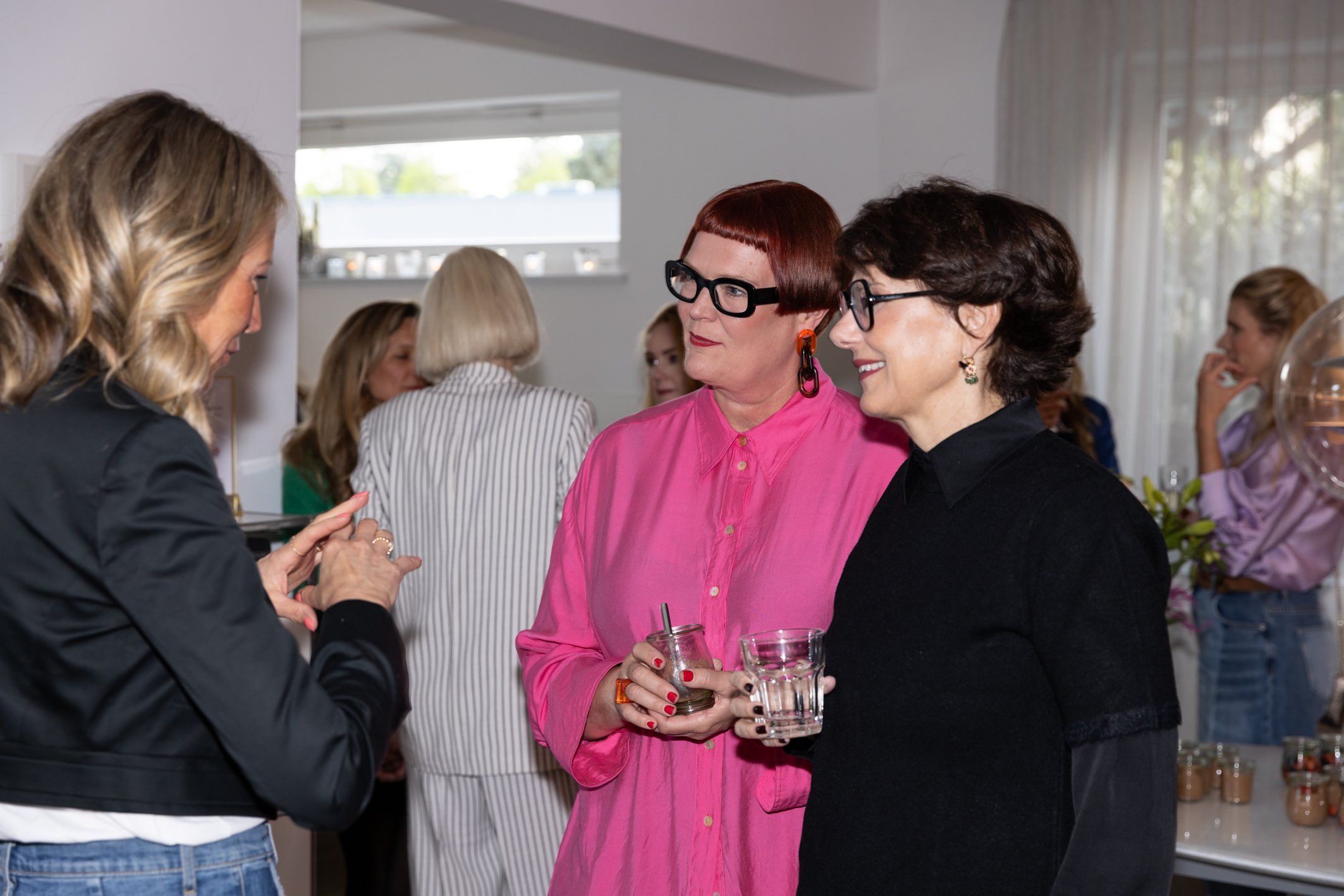 AW_BeautySalon_04.26-0081.jpg