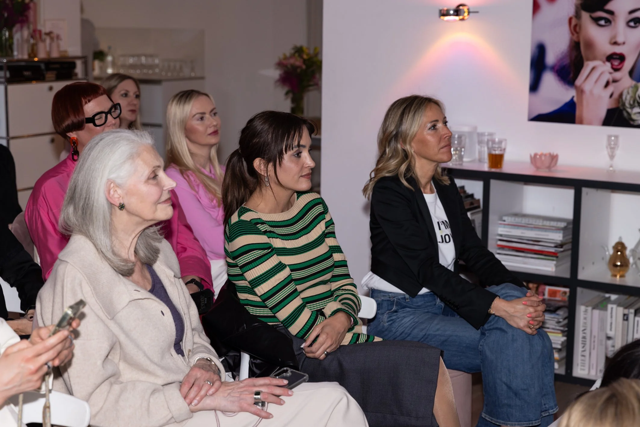 AW_BeautySalon_04.26-0172.jpg