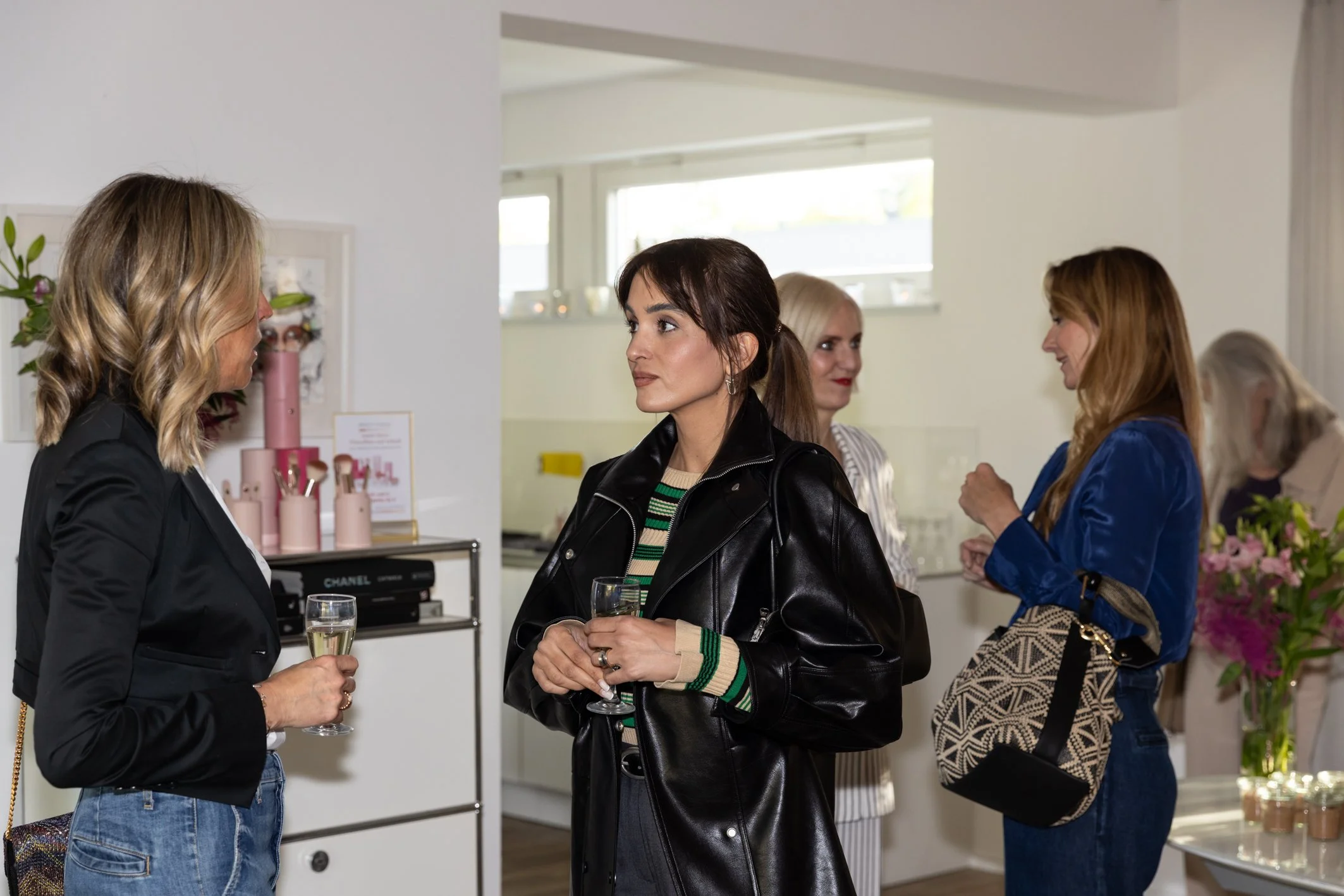 AW_BeautySalon_04.26-0014.jpg
