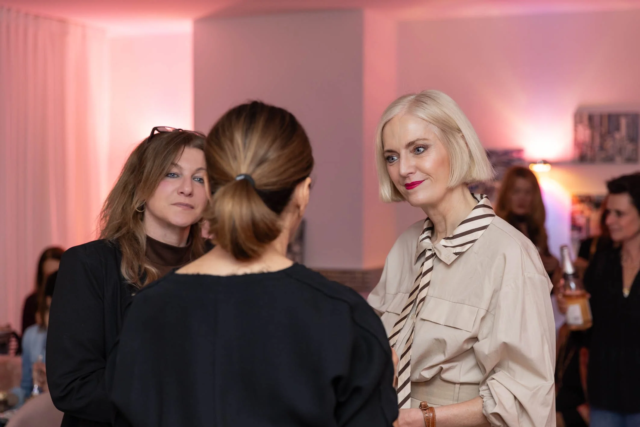 AW_BeautySalon_03.26-41.jpg