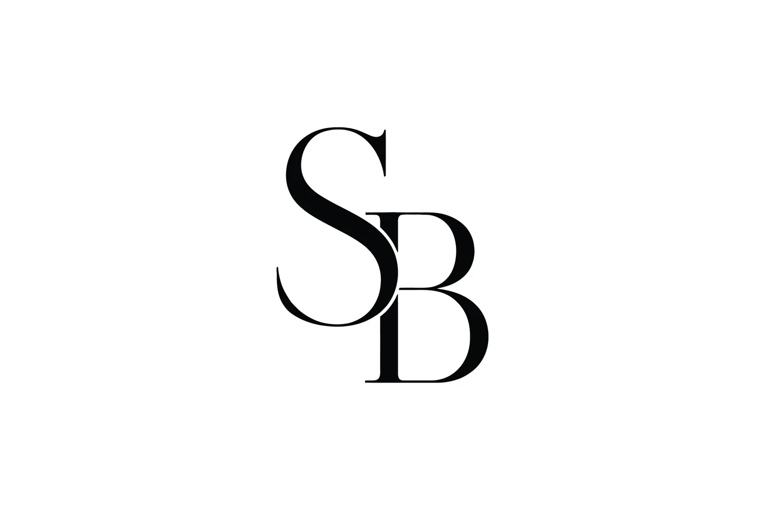 Sandra Brammer COACHING
