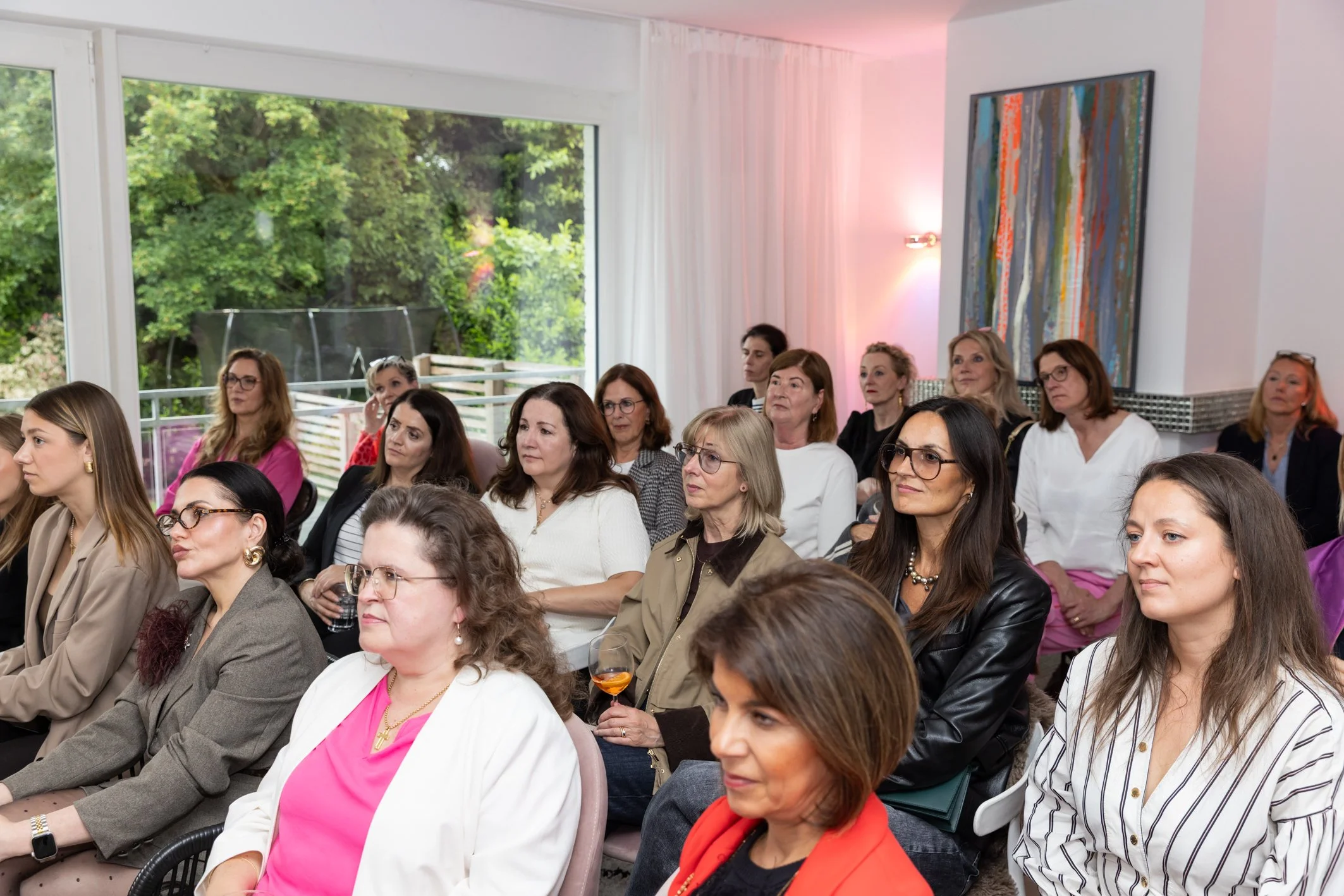 AW_BeautySalon_05.26-0280.jpg