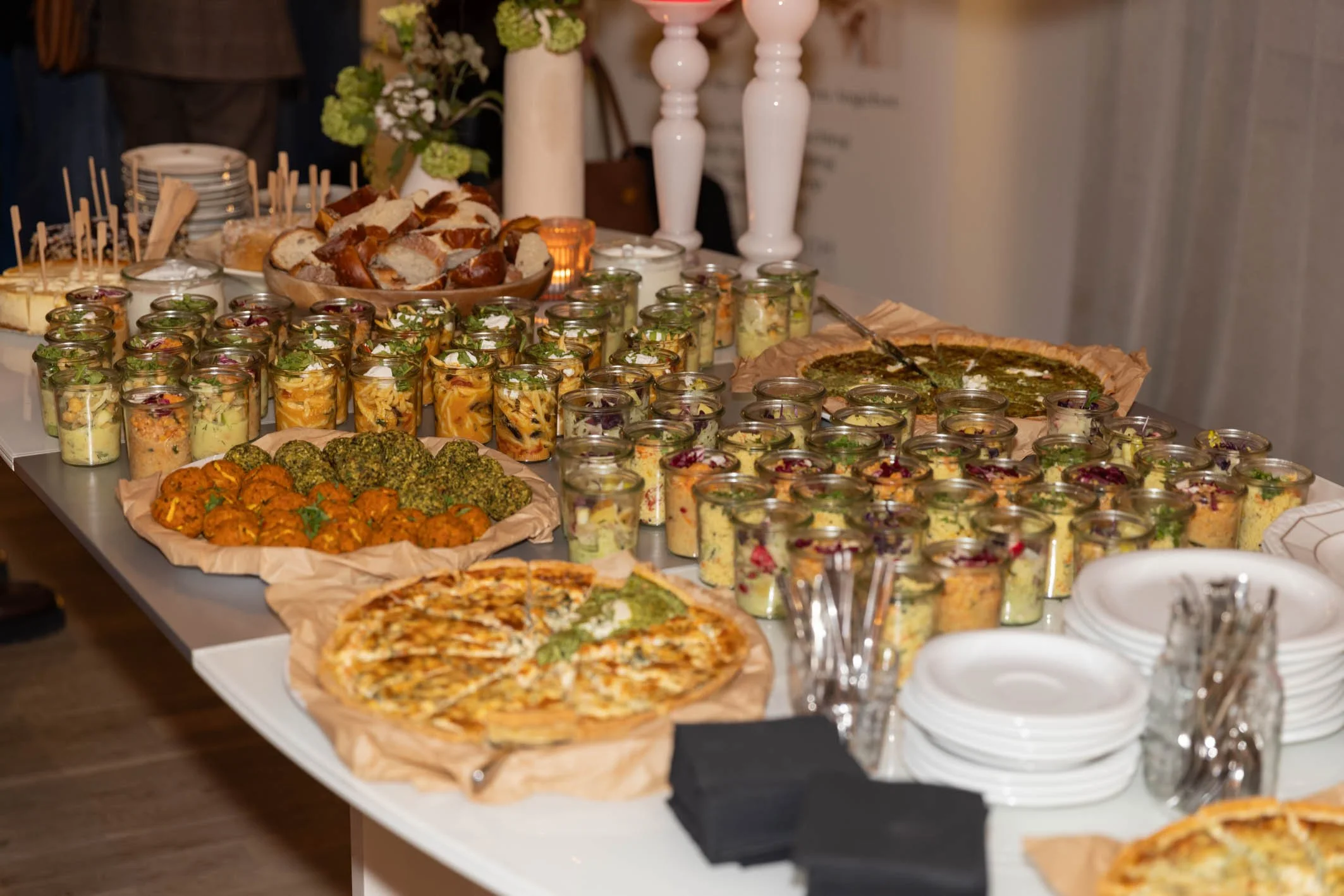 AW_BeautySalon_03.26-11.jpg