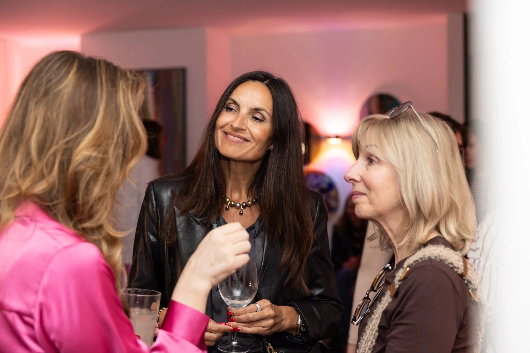 AW_BeautySalon_05.26-0496.jpg