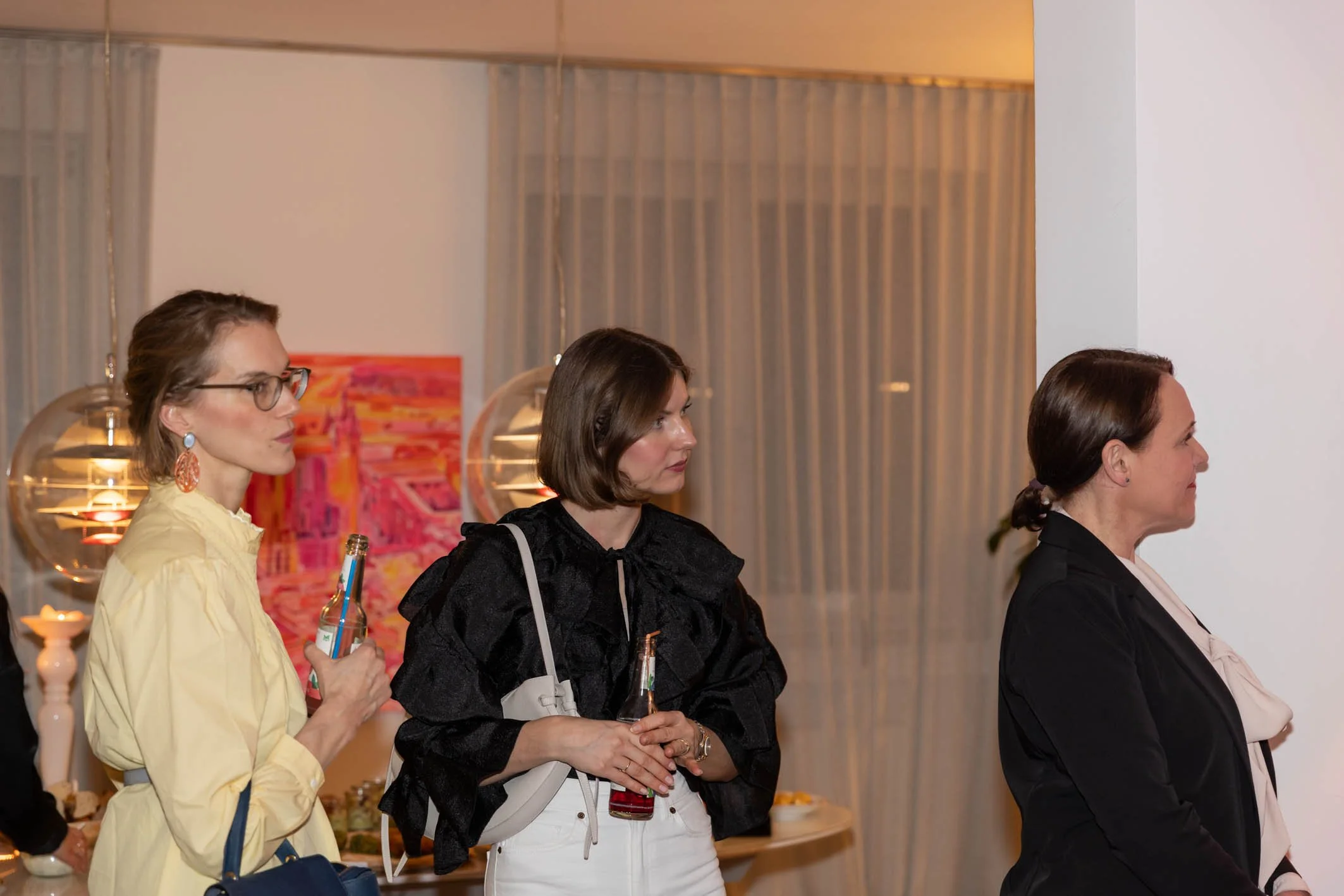 AW_BeautySalon_03.26-69.jpg