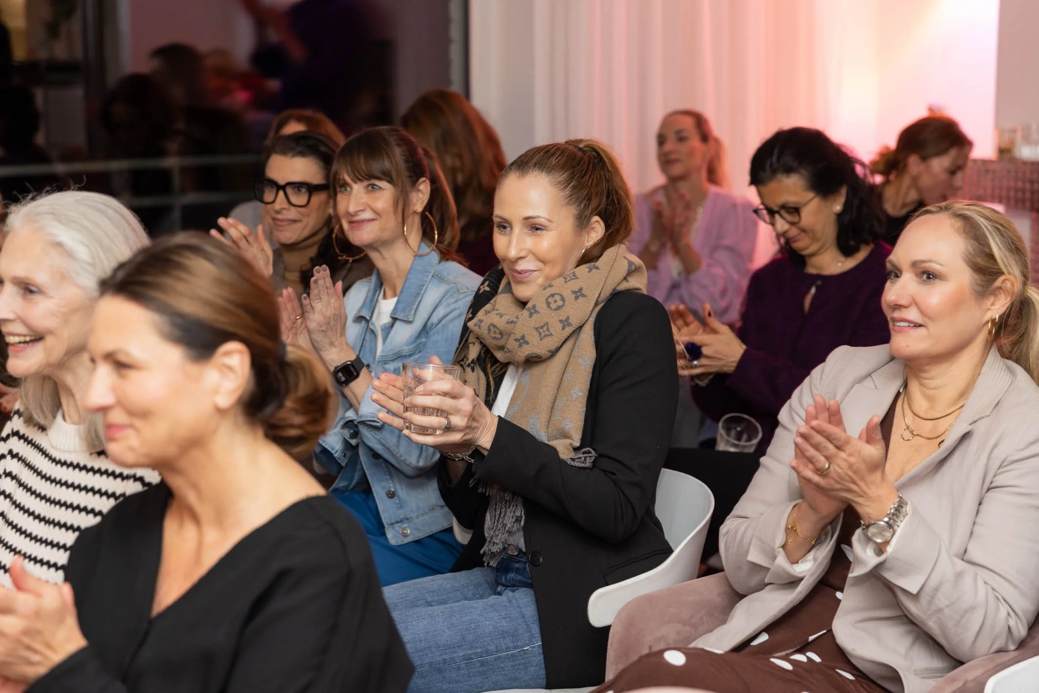 AW_BeautySalon_03.26-88.jpg