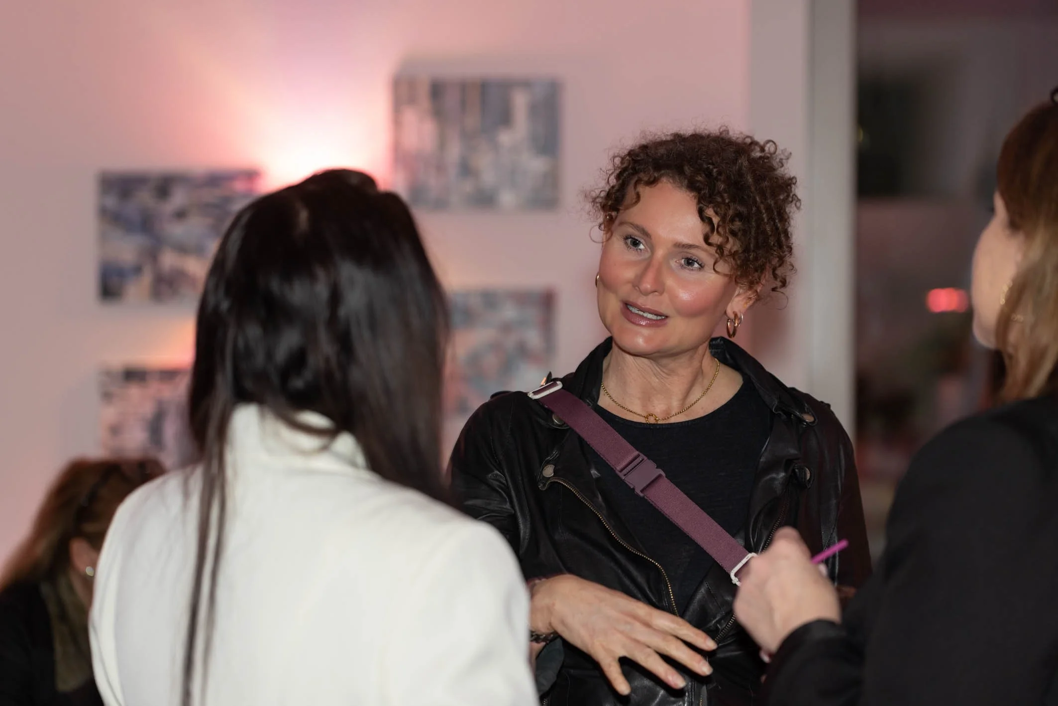 AW_BeautySalon_03.26-20.jpg