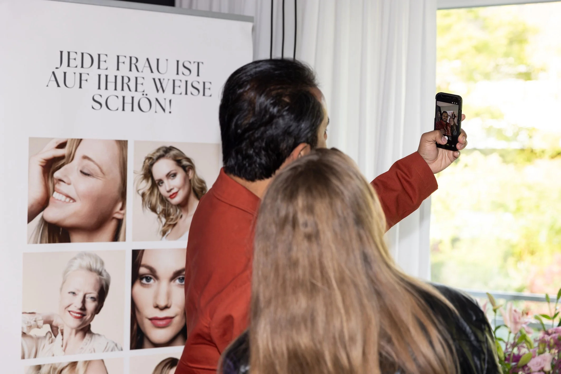 AW_BeautySalon_04.26-0059.jpg