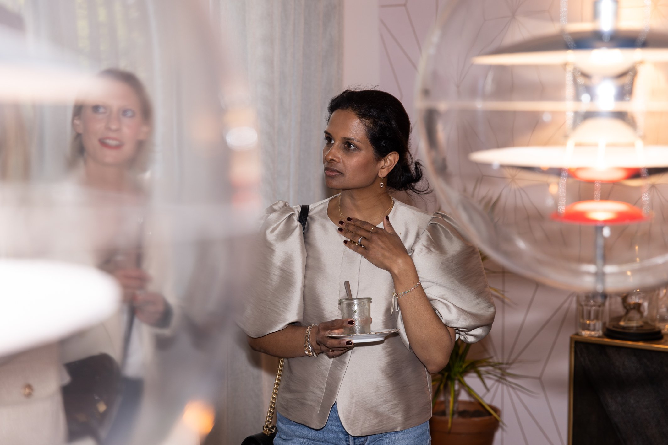 AW_BeautySalon_04.26-0094.jpg