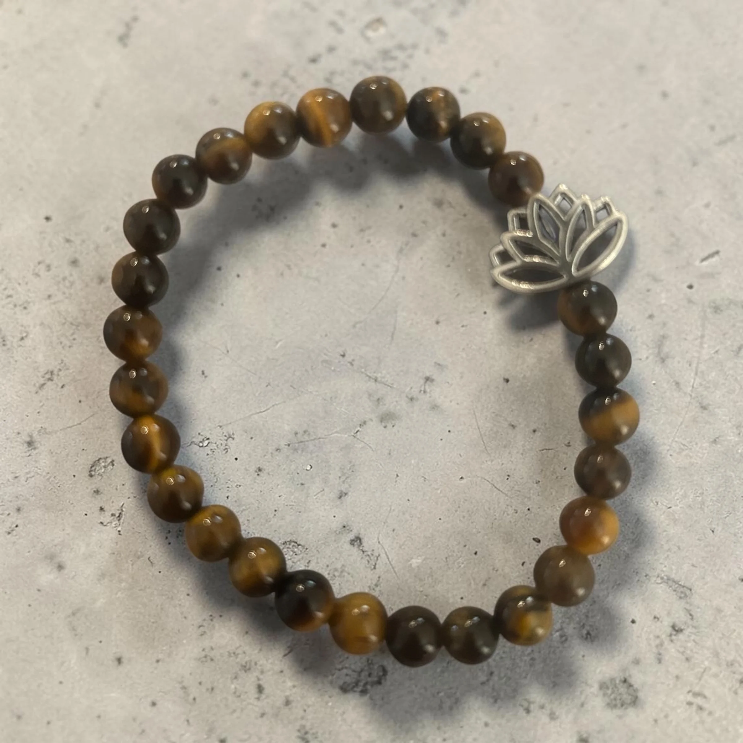 Photoroom_20260601_142611.jpeg