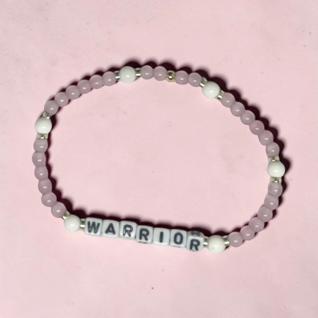 Warrior