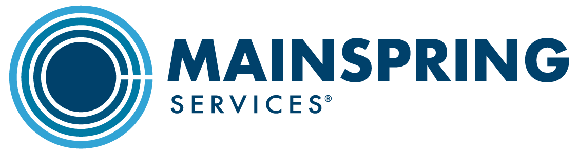 Mainspring Services