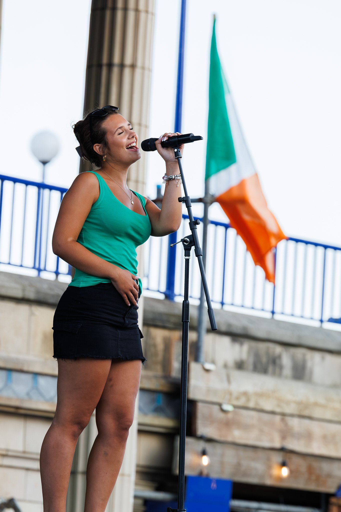 ratton irish-7.jpg
