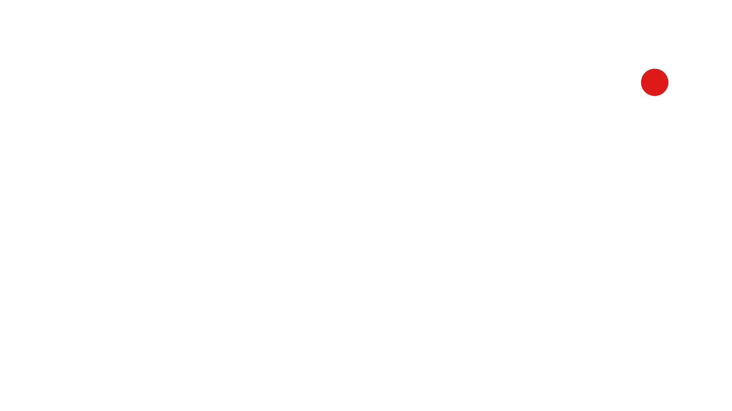 Fourth Wall Media