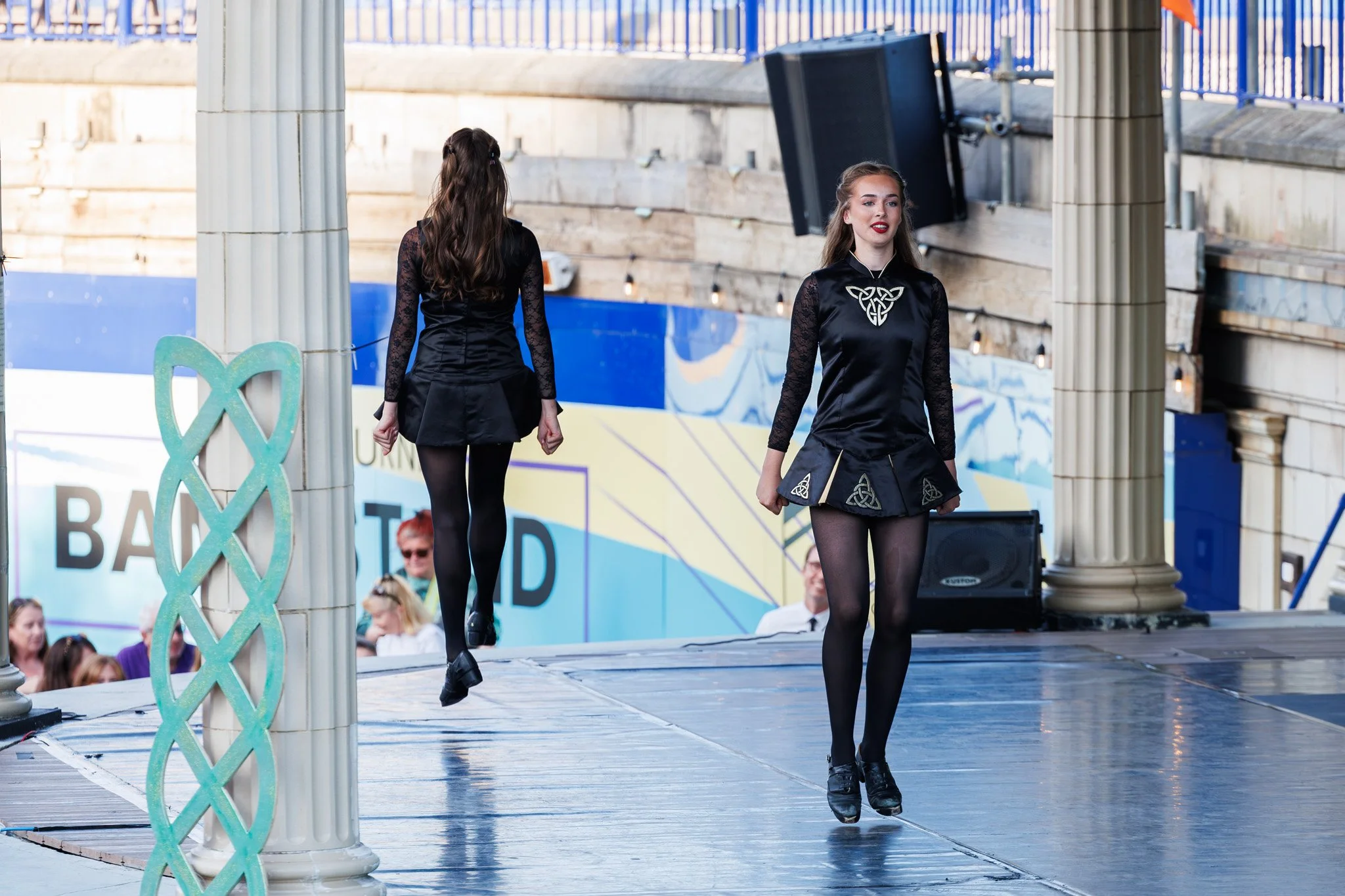 ratton irish.jpg