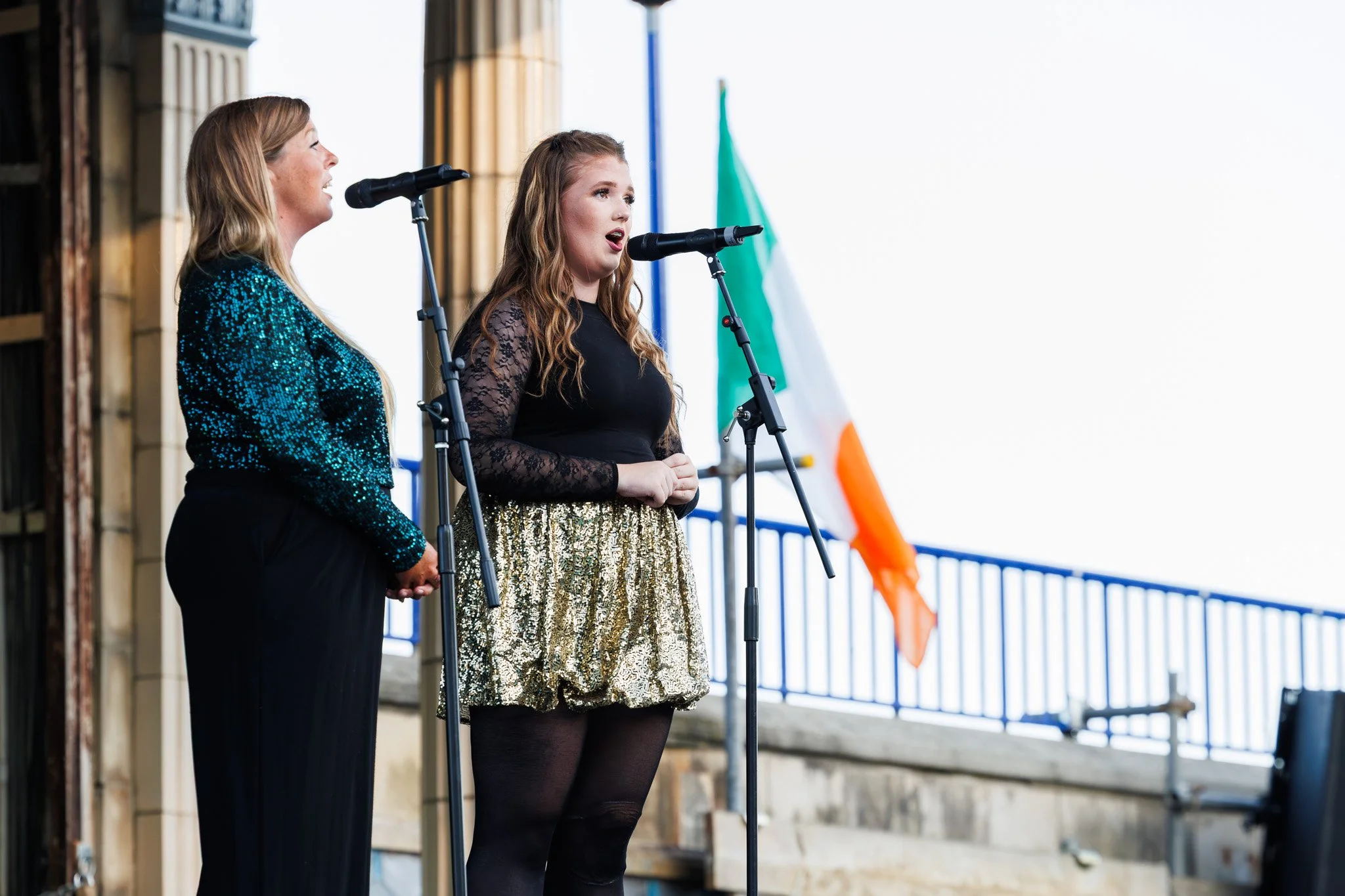 ratton irish-6.jpg