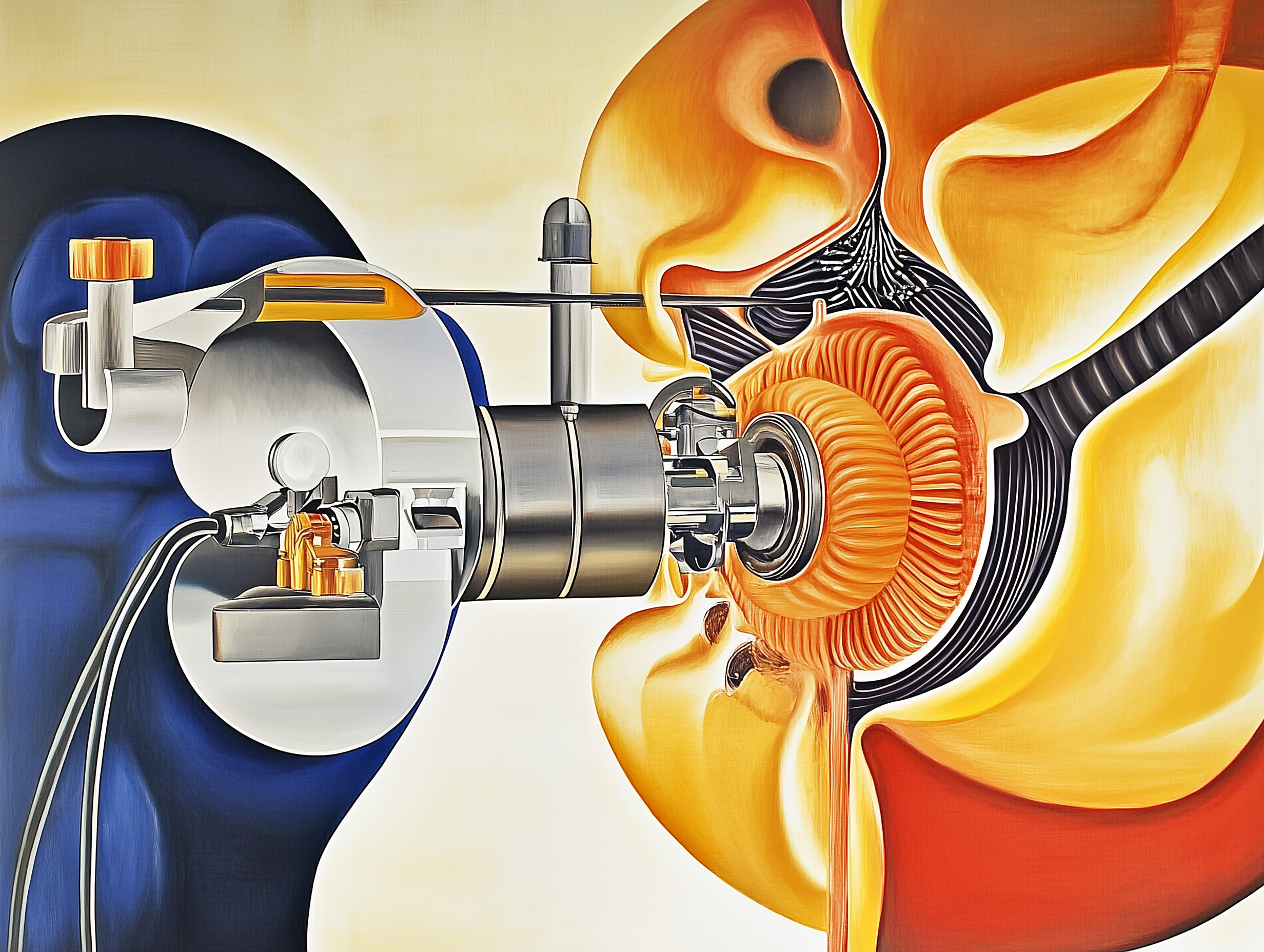 #23 Torque Conversion Gland, digital AI spark_.png