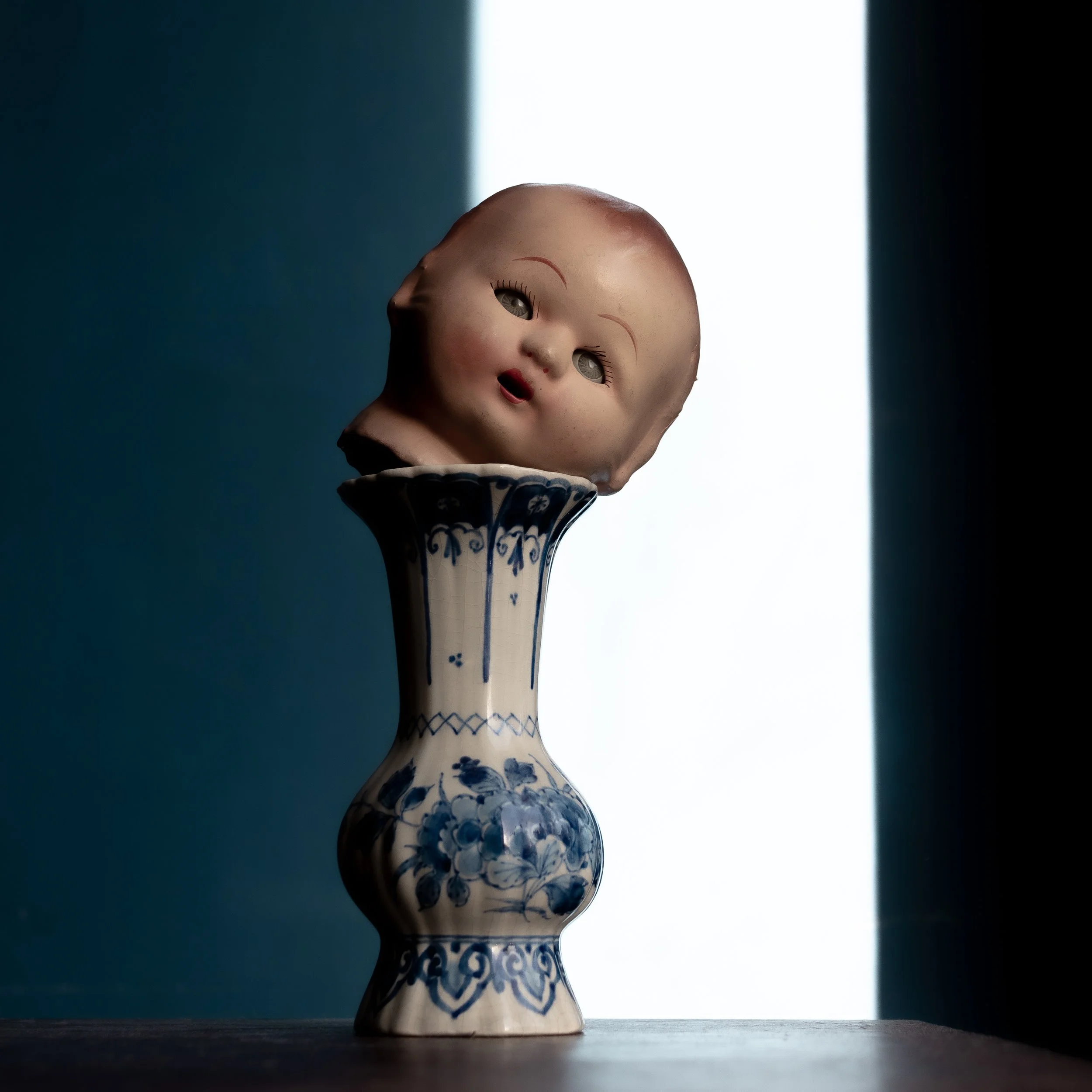 still life (1 of 1)-37.jpg