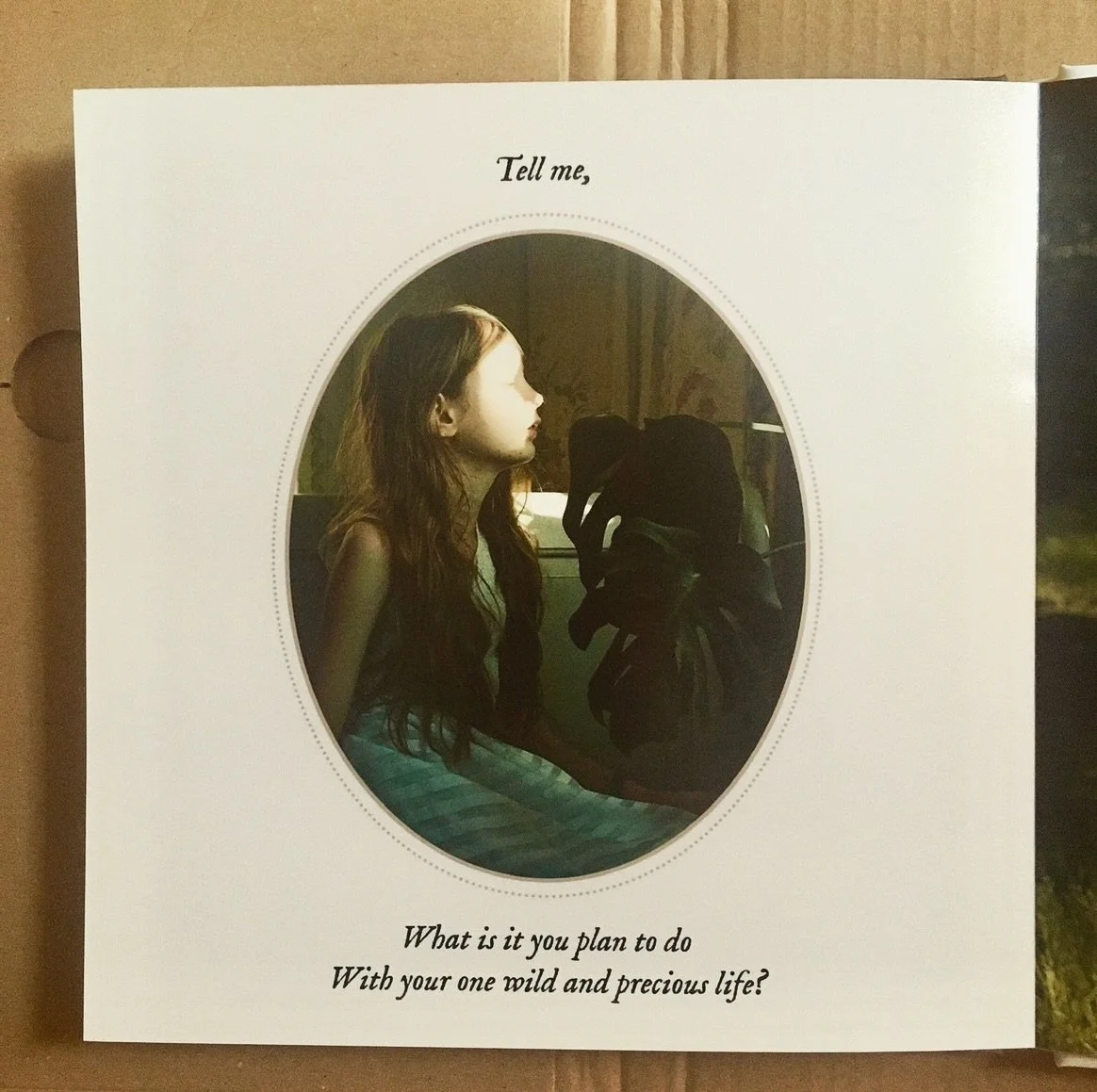🌿 Imaginary conversations with my mother through time and space&hellip; 

Snapshots of some of my photographs that I self-published a little while ago. 

[poems &amp; text fragments: Mary Oliver, Alduous Huxley]

#happymothersday