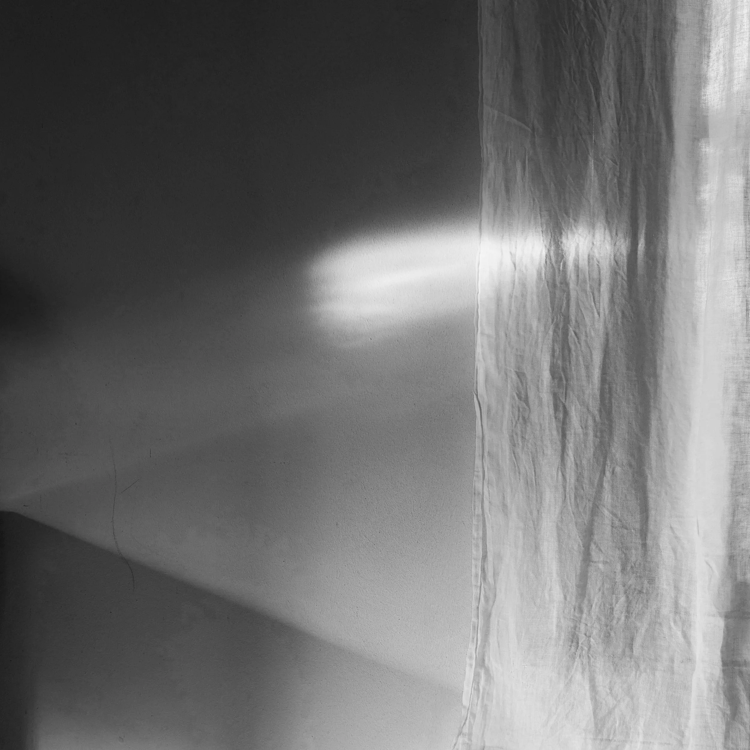 5-Wintersleepers+still+life-4+copy.jpg