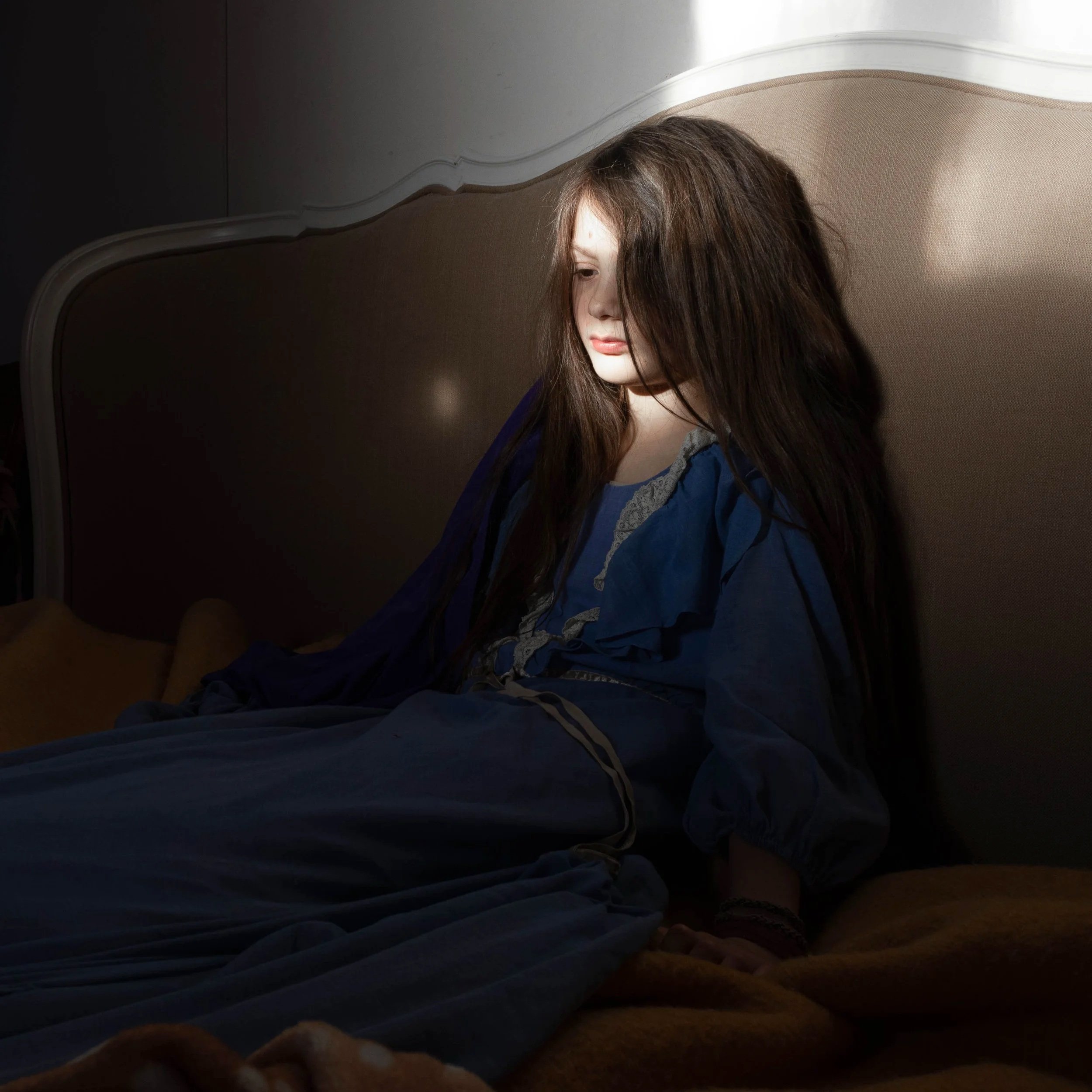 11-Wintersleepers+Alida-131.jpg