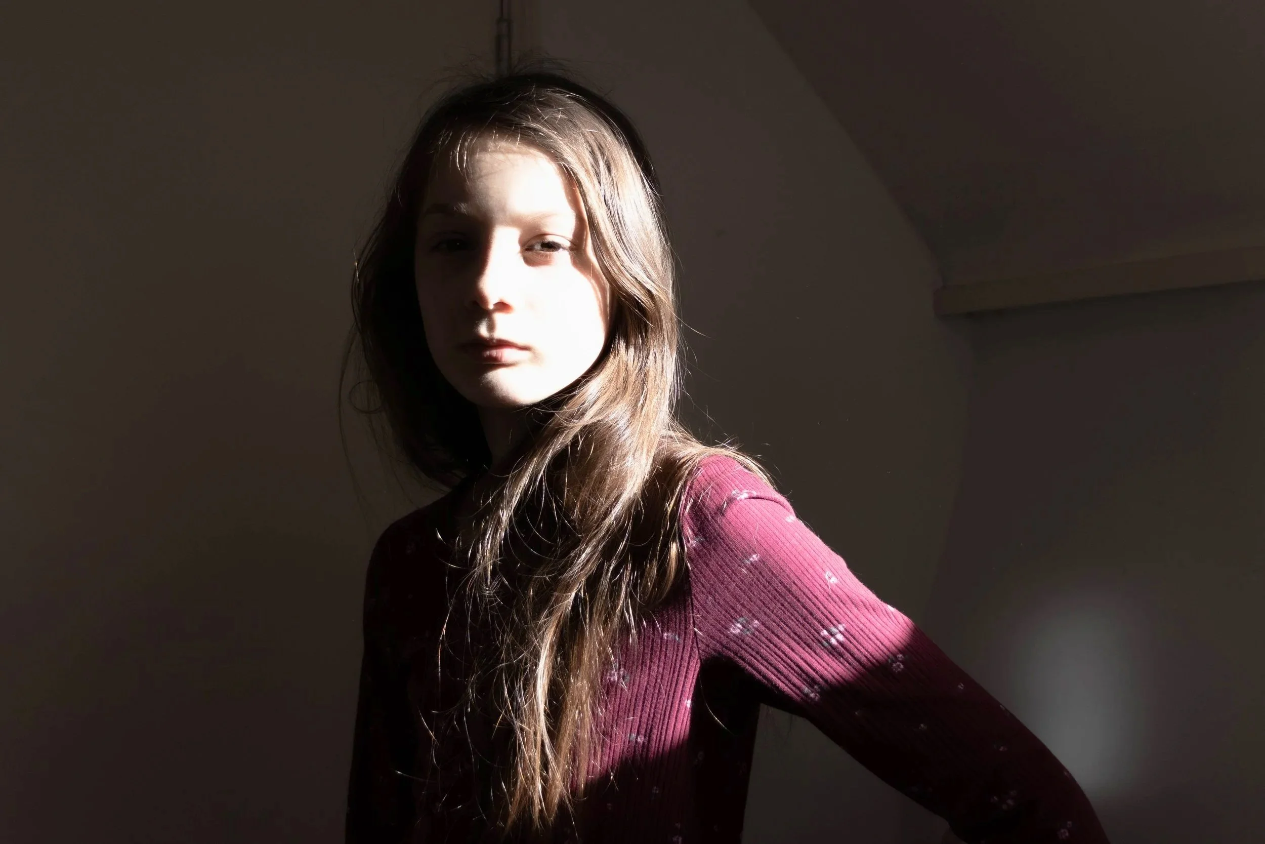 Wintersleepers+Alida-95.jpg