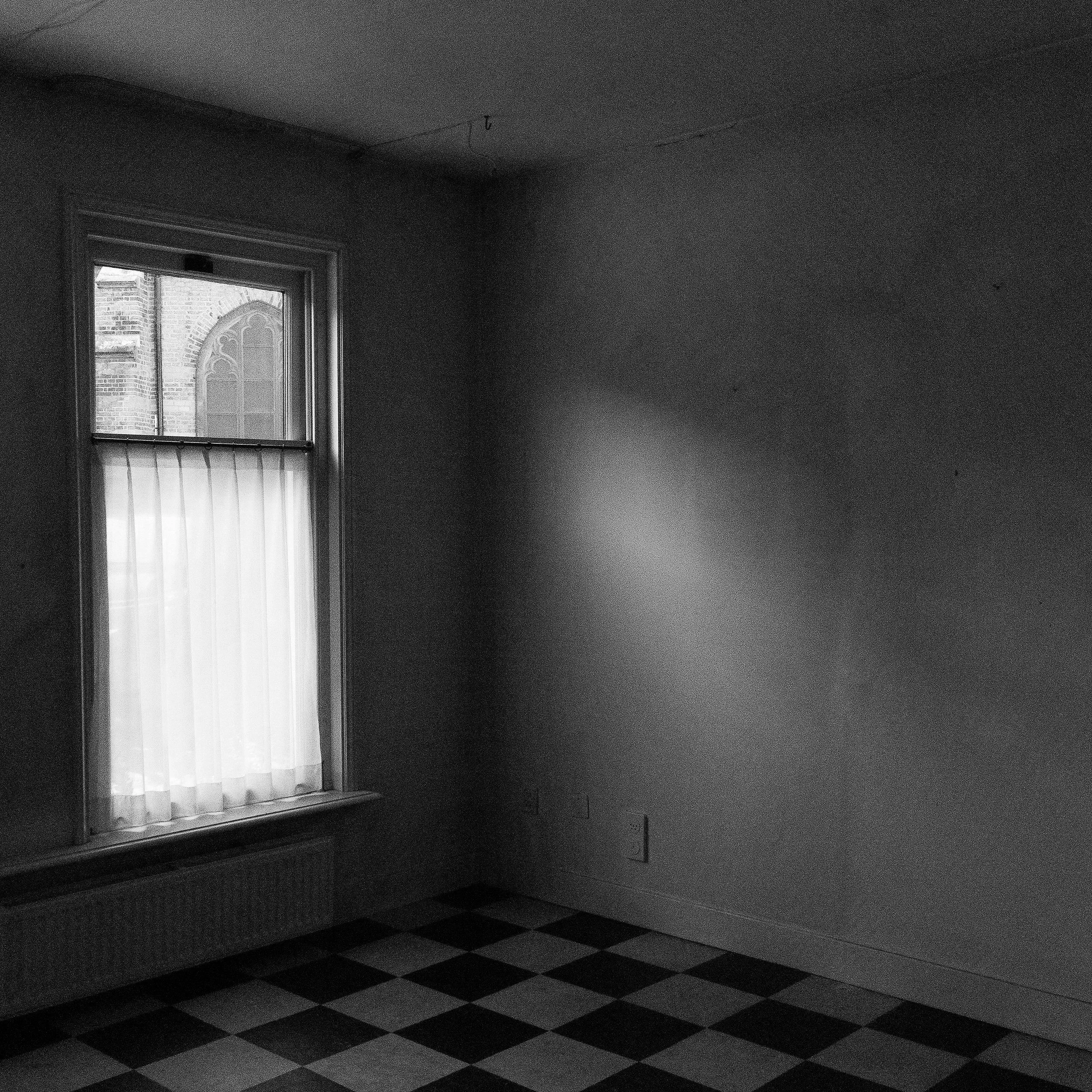 Still+life-2.jpg