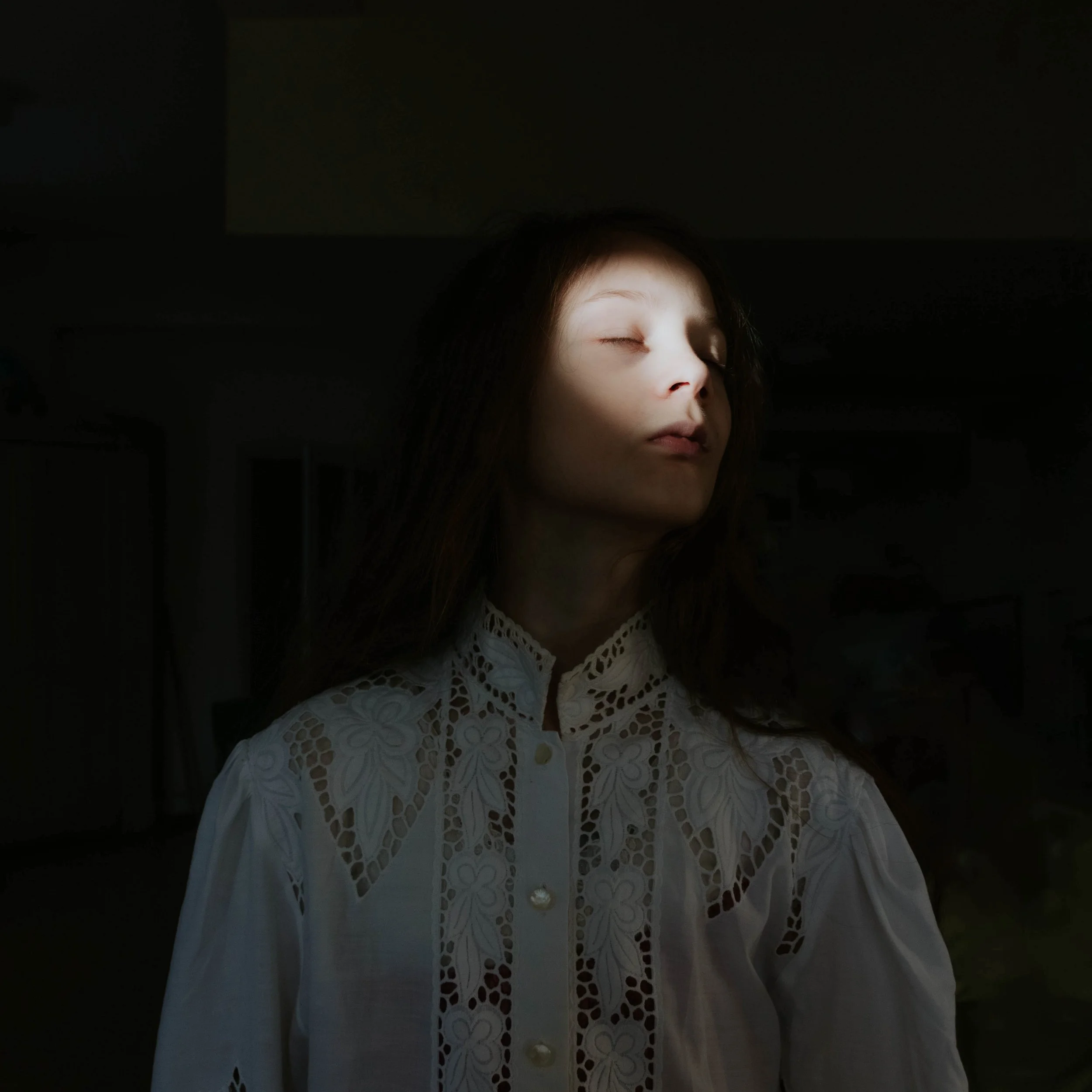 8-ANNA SIBYLLA_WINTER SLEEPERS_12.jpg