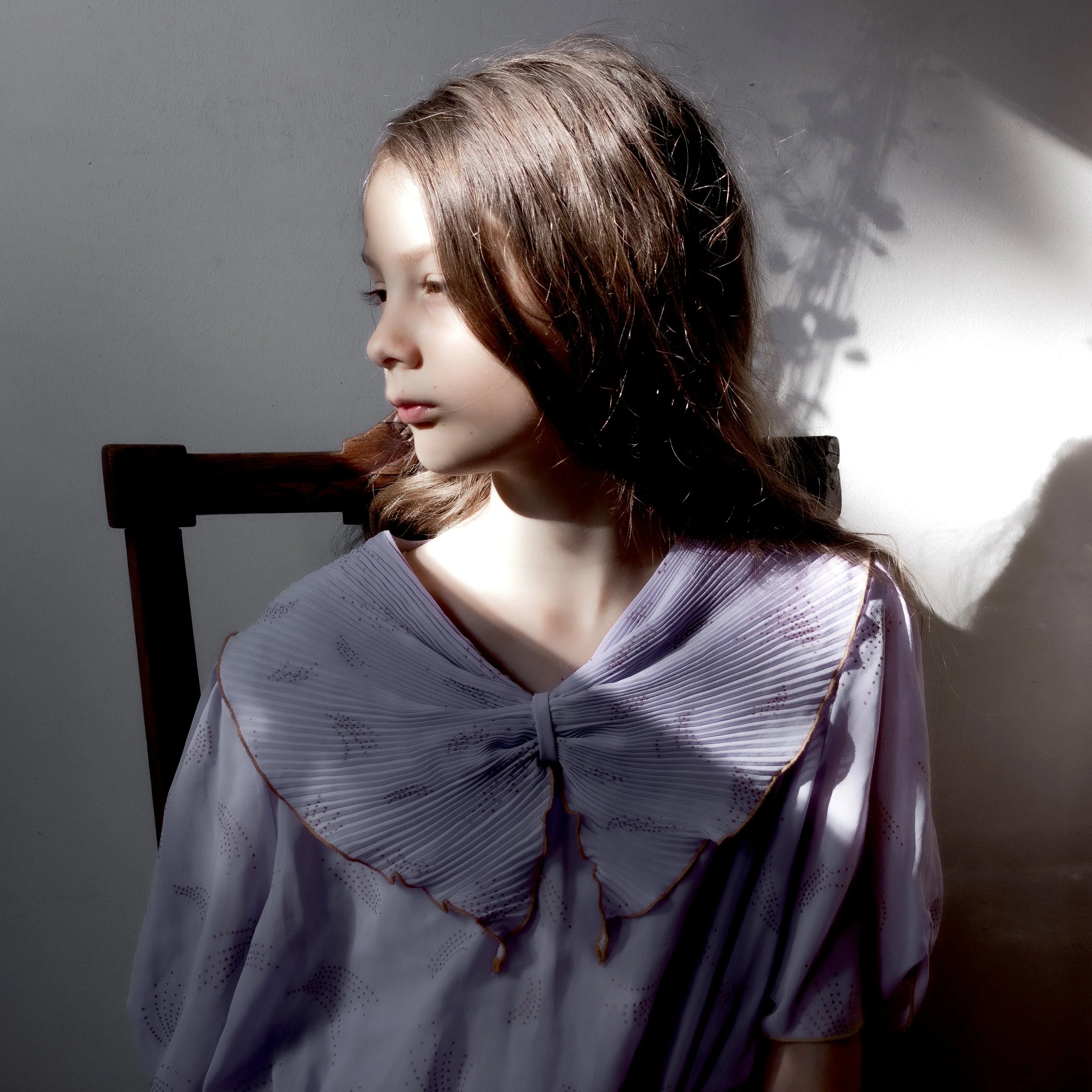 Alida (1 of 1)-173-edited.jpg