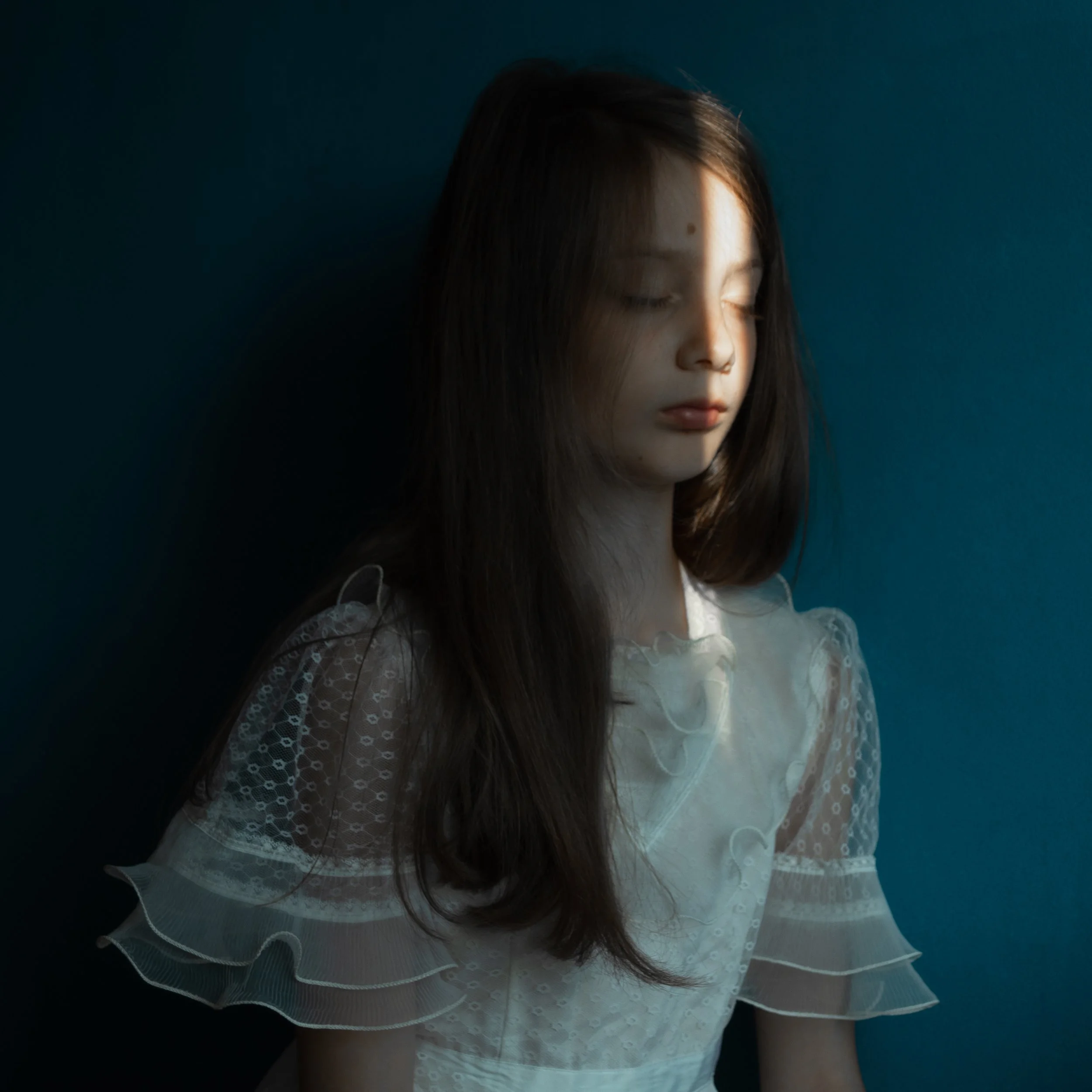 Alida (1 of 1)-69.jpg