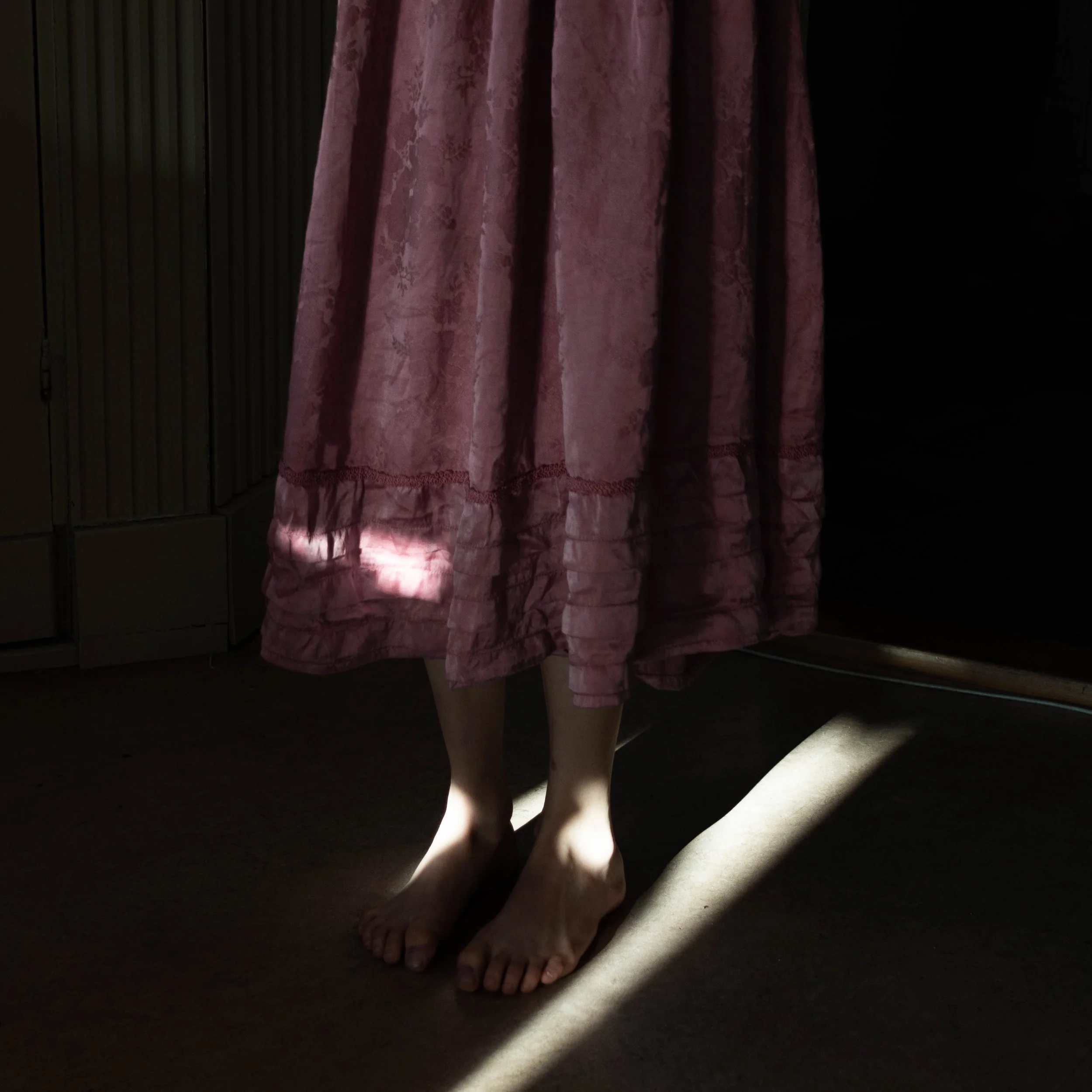 Wintersleepers Alida-125.jpg