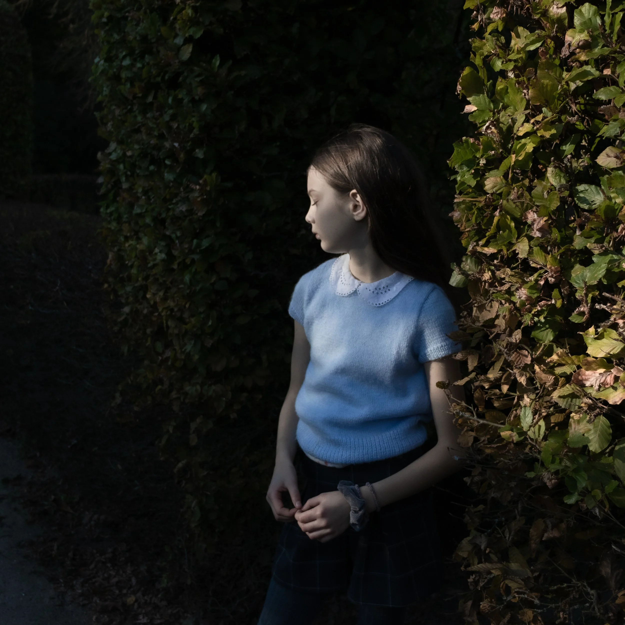 Alida (1 of 1)-227.jpg
