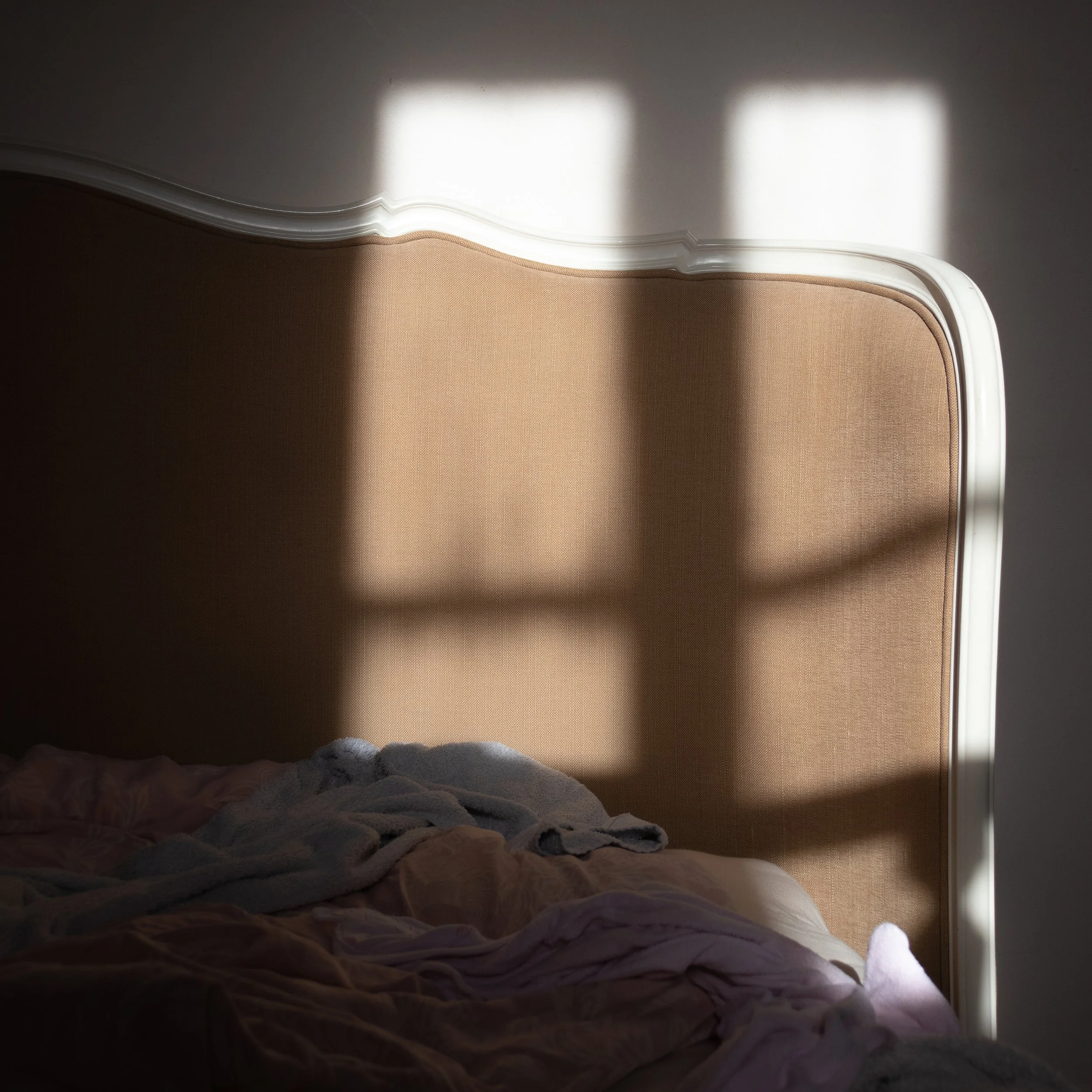 2-still life-5.jpg