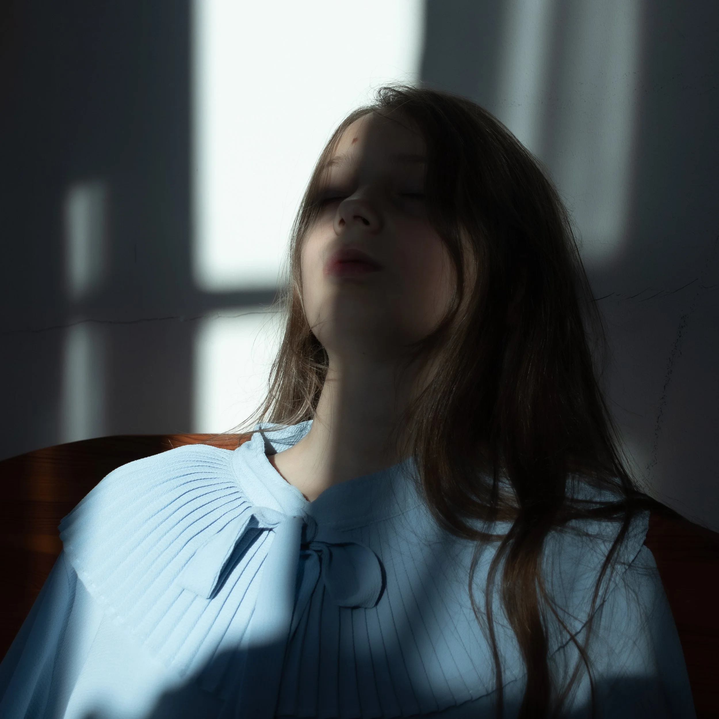 Alida - Burned out beauty (1 of 1)-7.jpg