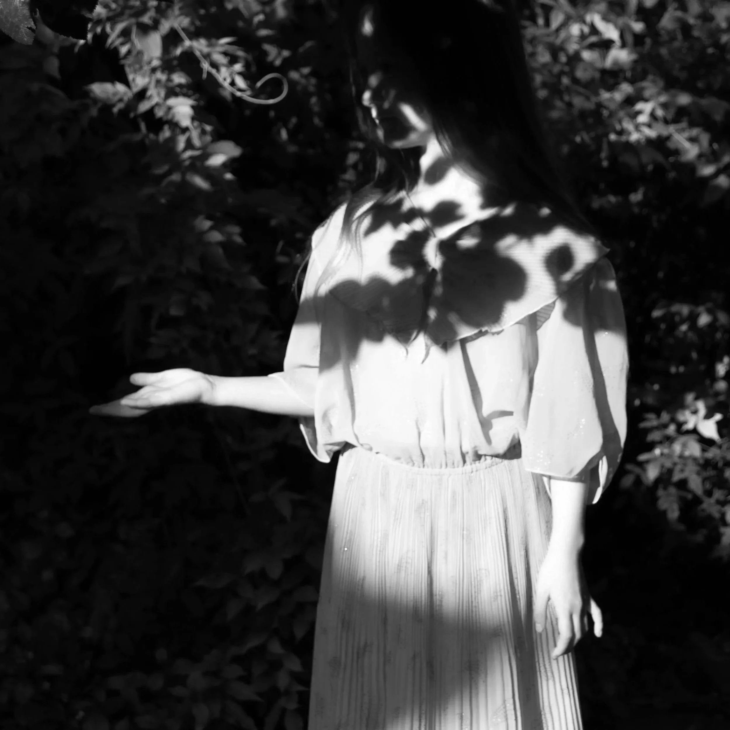 Davina - burned out beauty (1 of 1)-3.jpg