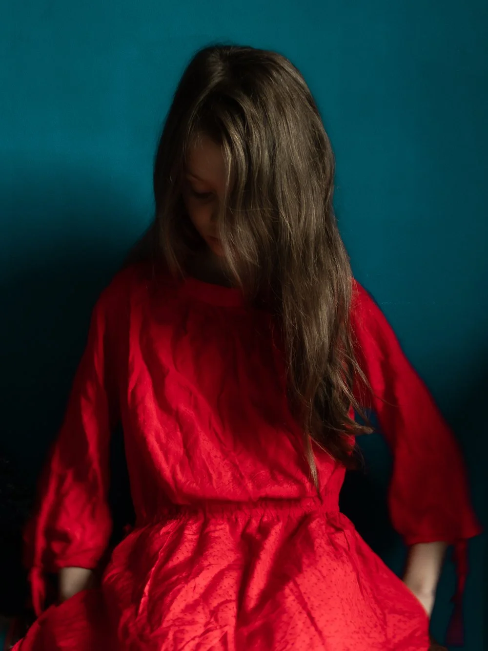 Alida in Red dress.jpeg