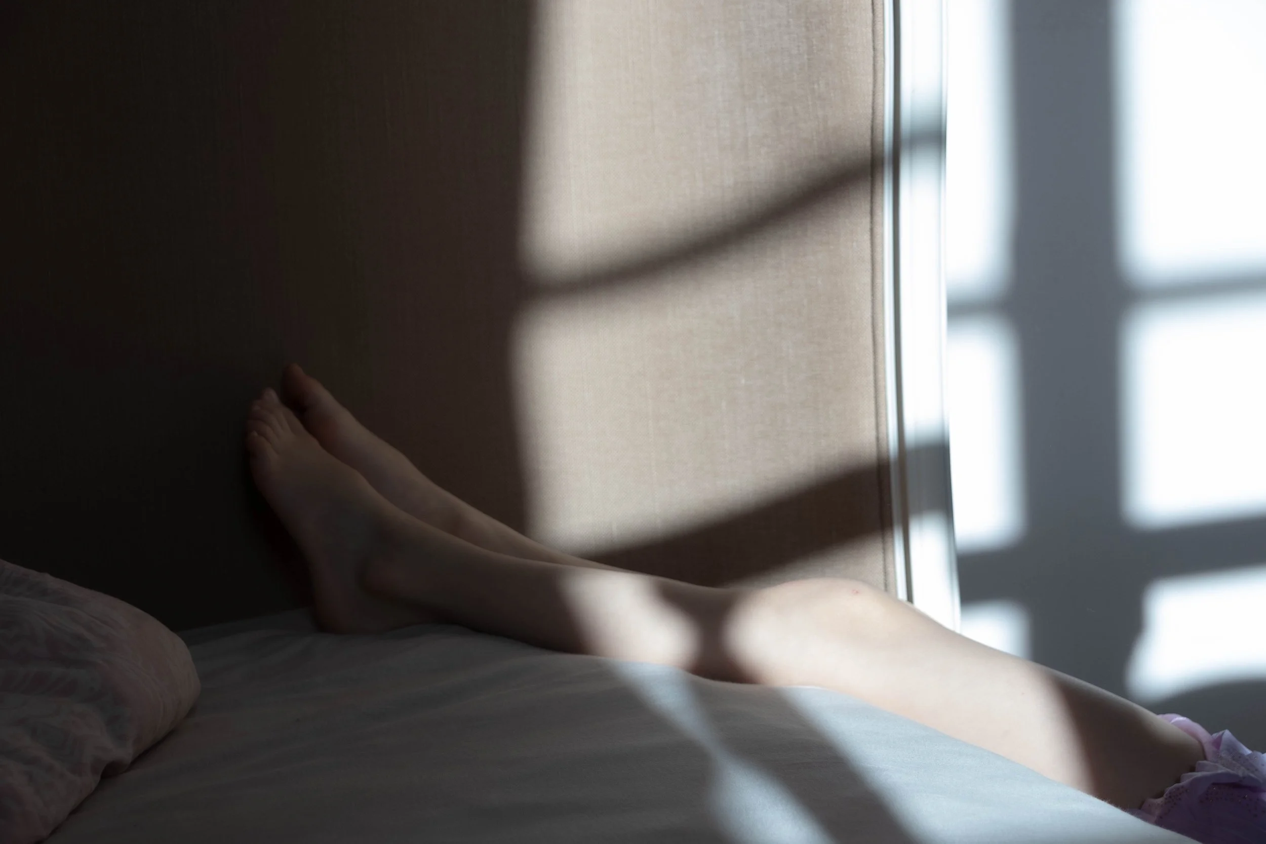 Wintersleepers Davina-27.jpg