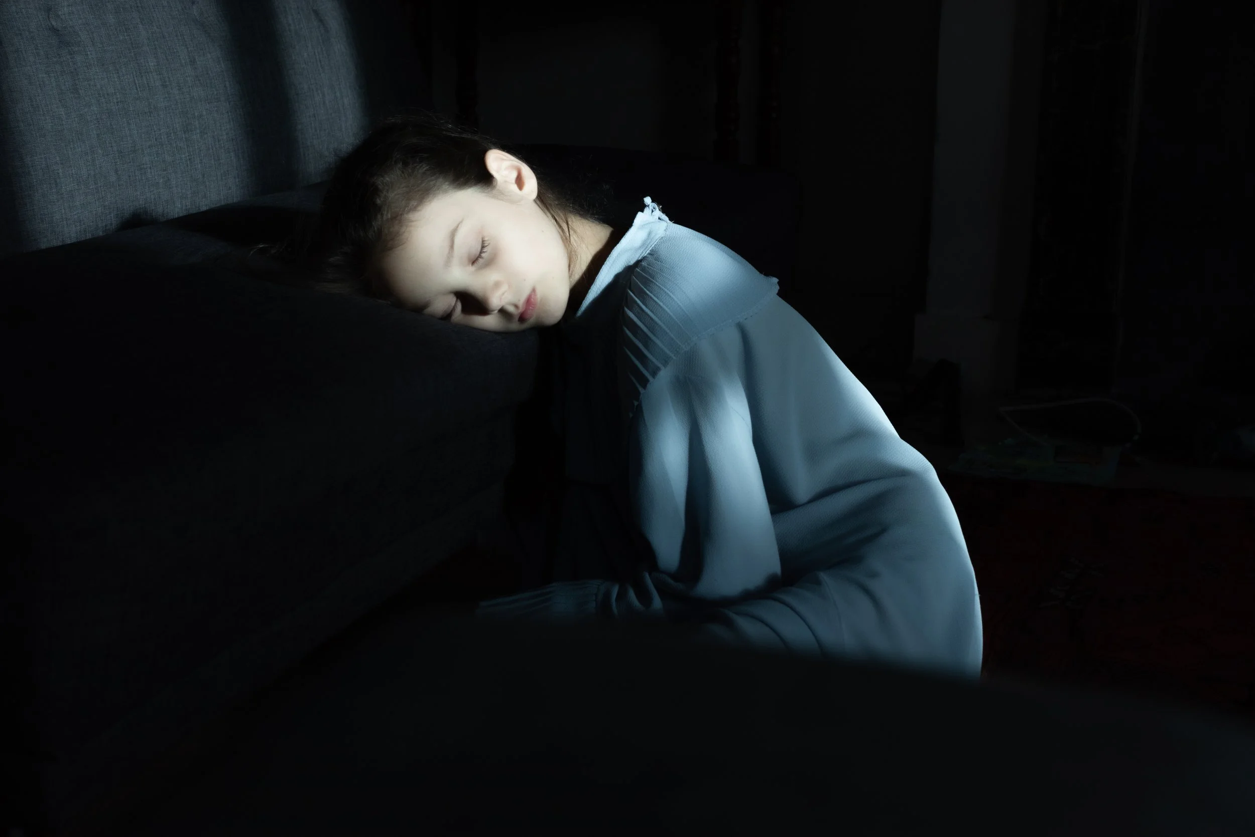 9-Alida (1 of 1)-245.jpg