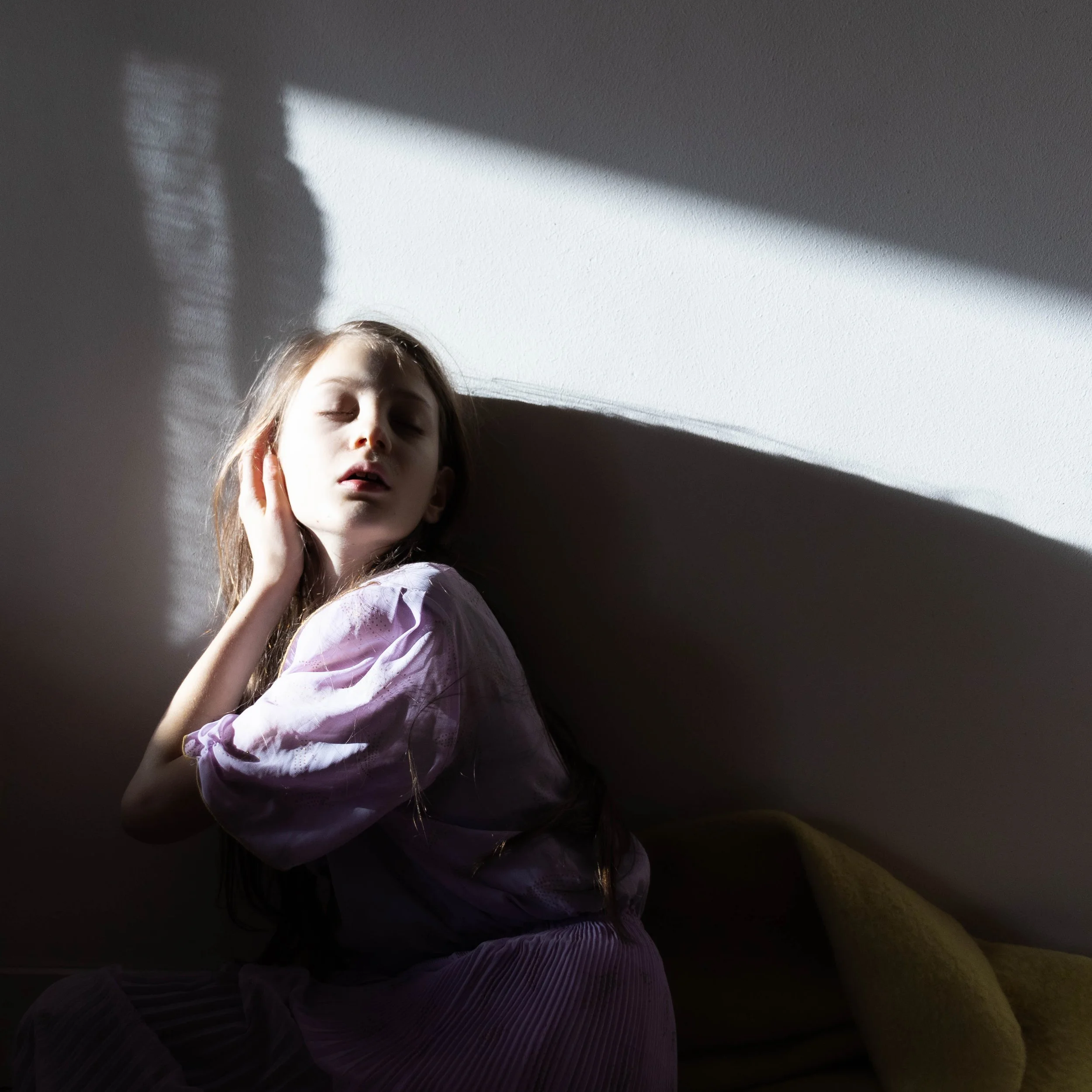 4-Wintersleepers Alida-12.jpg